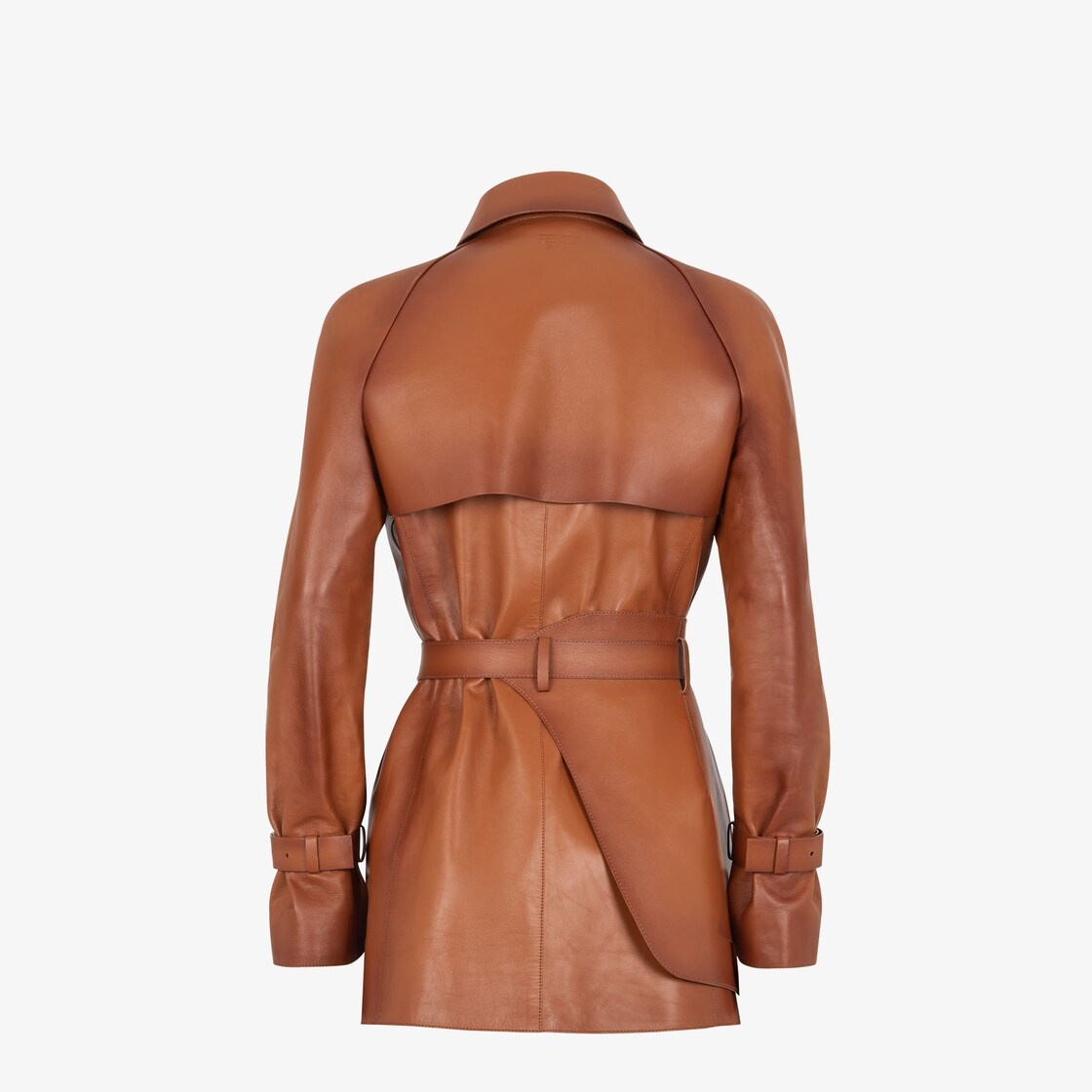 Jacket - 2