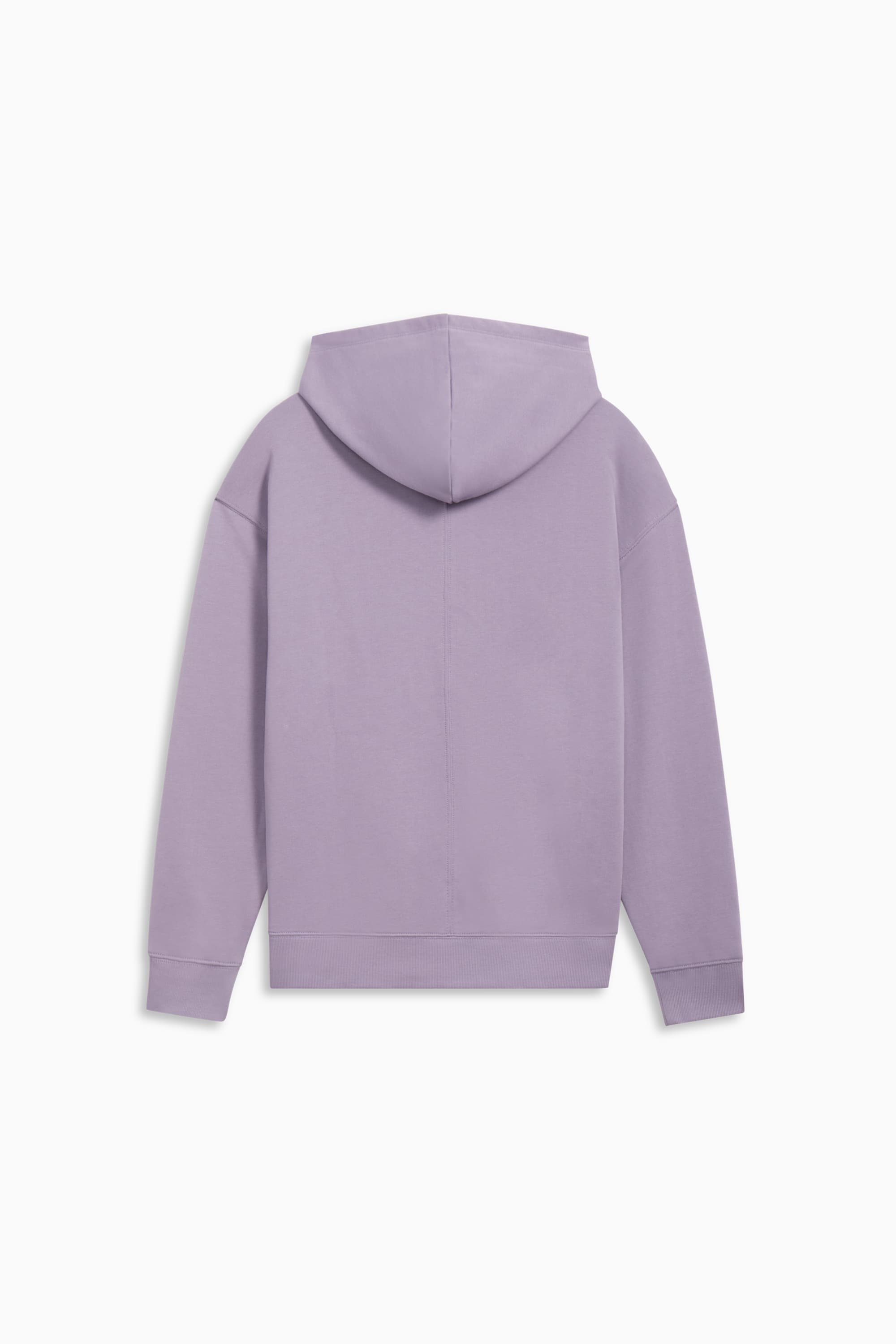 HER Hoodie Women - 2