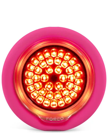 UFO™ 3 LED - 1