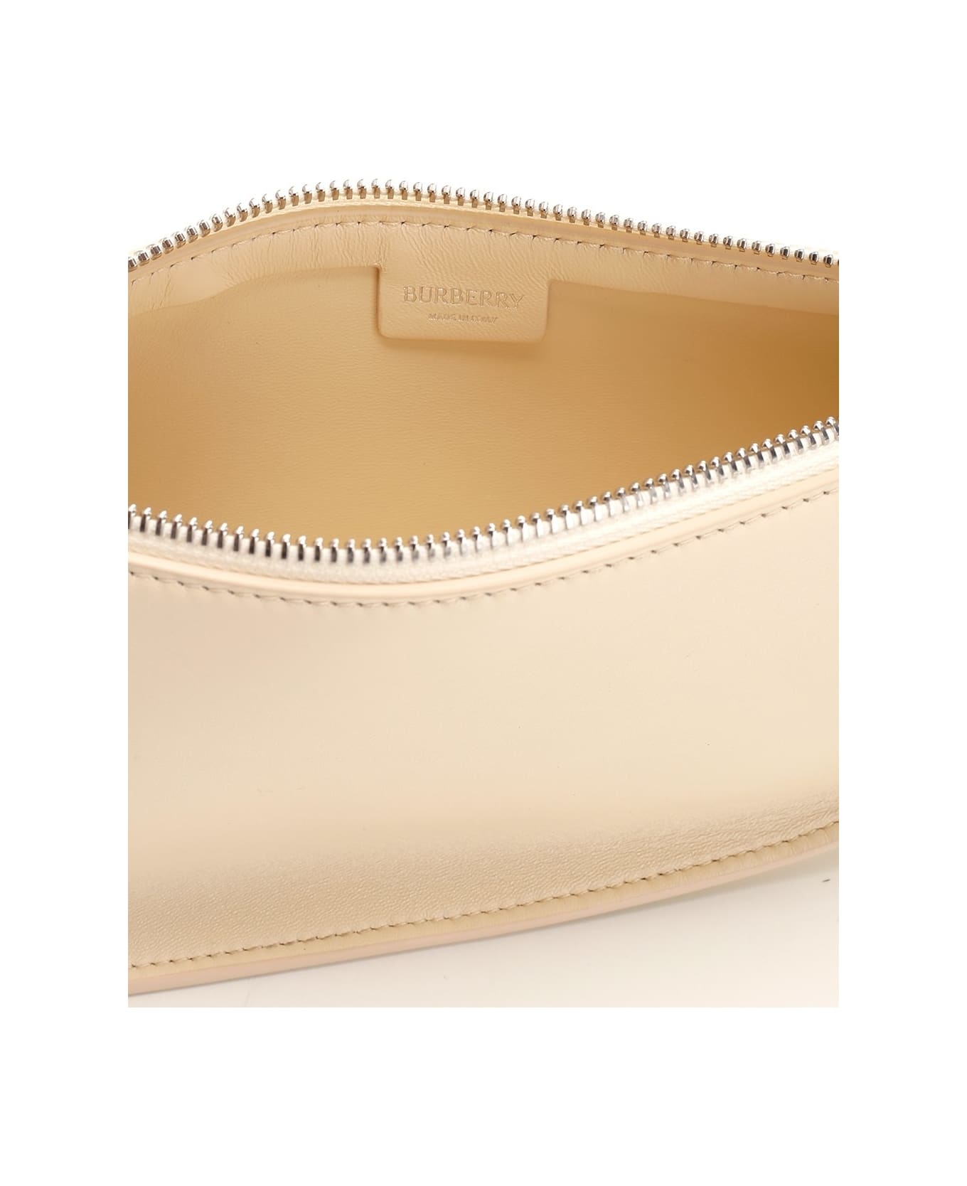 'shield' Mini Shoulder Bag - 4