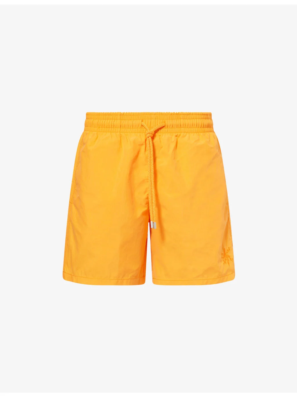 Moorea Swim Shorts - 1