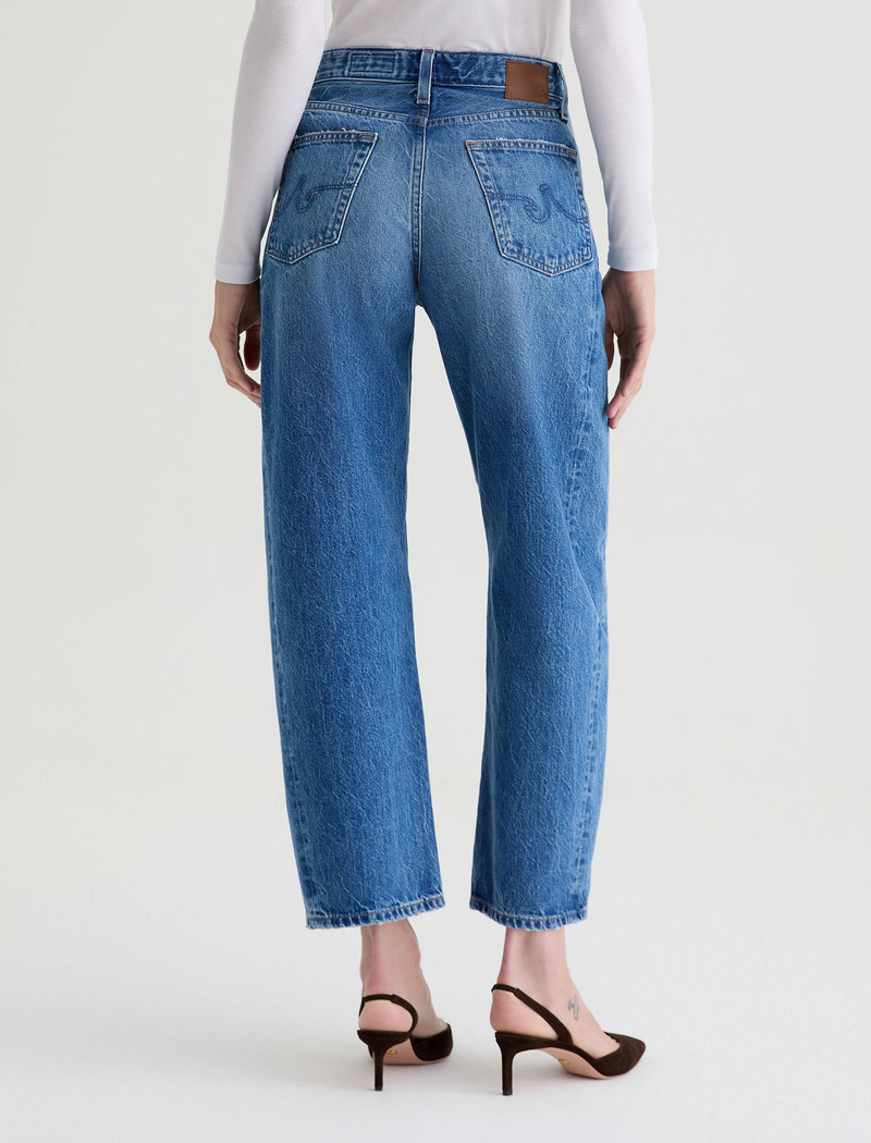 Hattie Jean 8