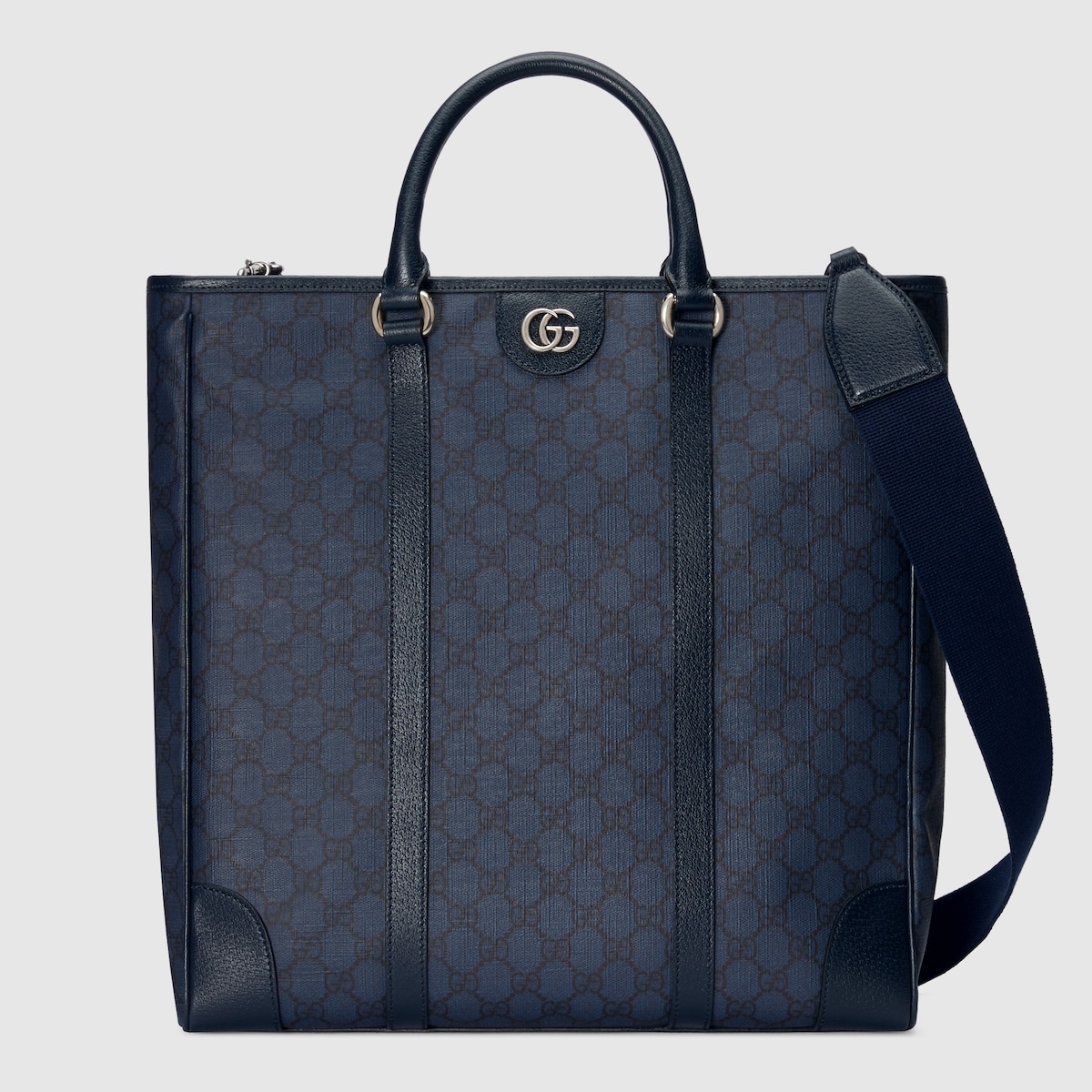 GG Tender medium tote bag