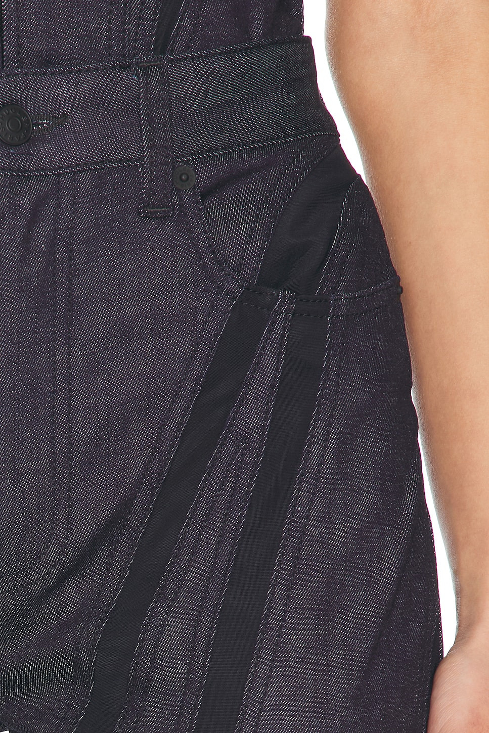 Capri Pant - 6