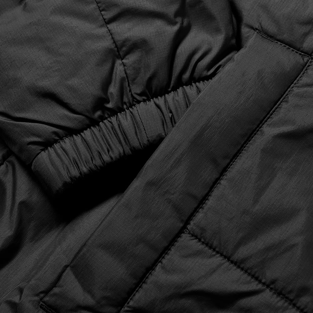 The North Face Gosei Puffer Jacket - 5