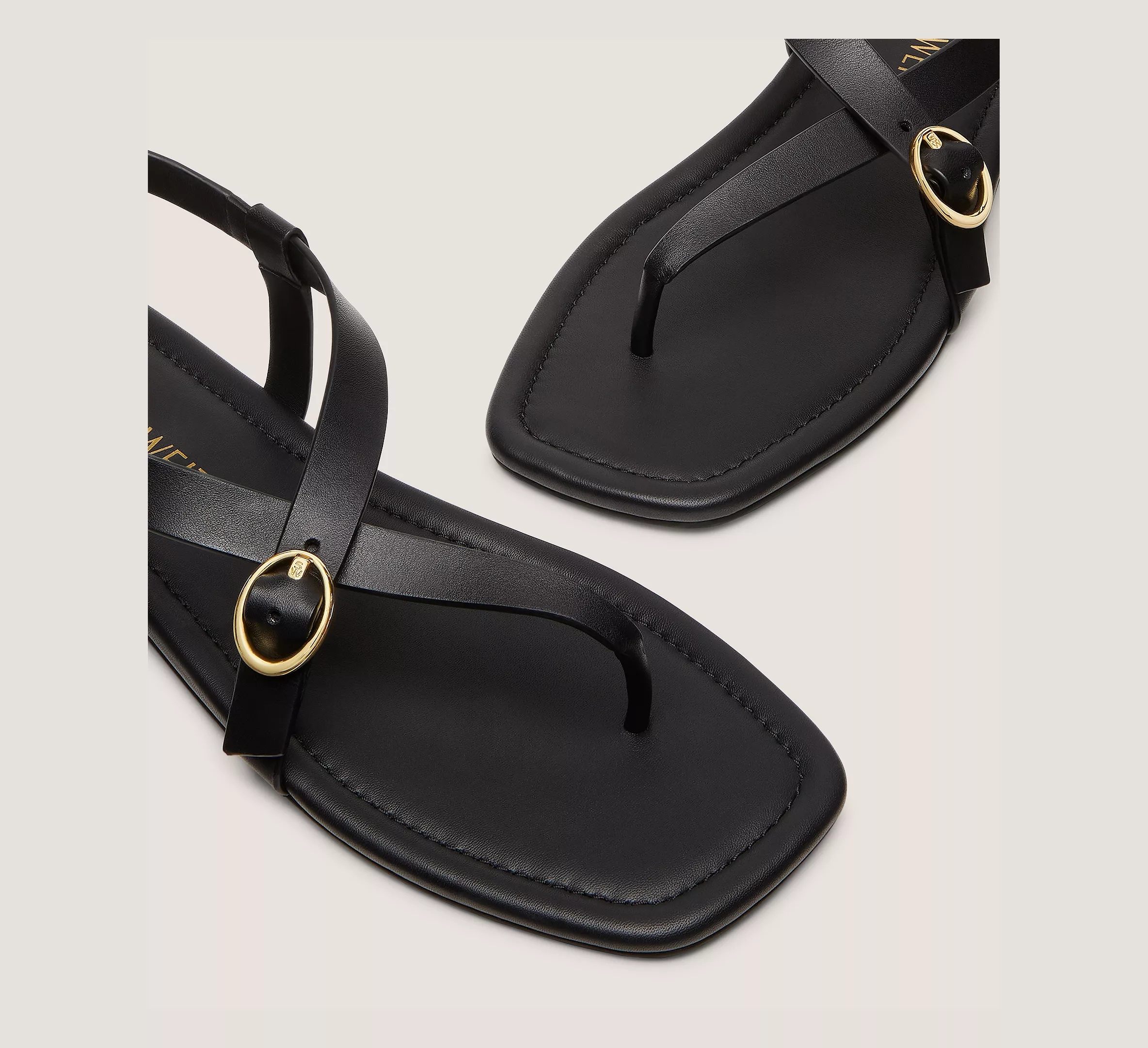 BENNI SANDAL - 3