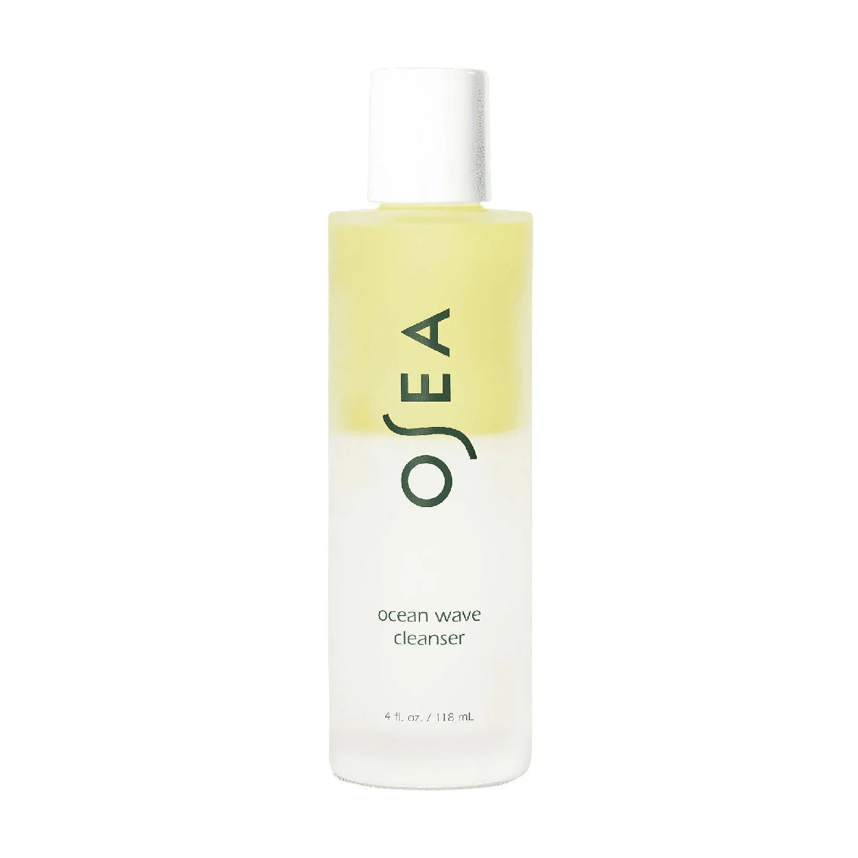 Ocean Wave Cleanser - 1