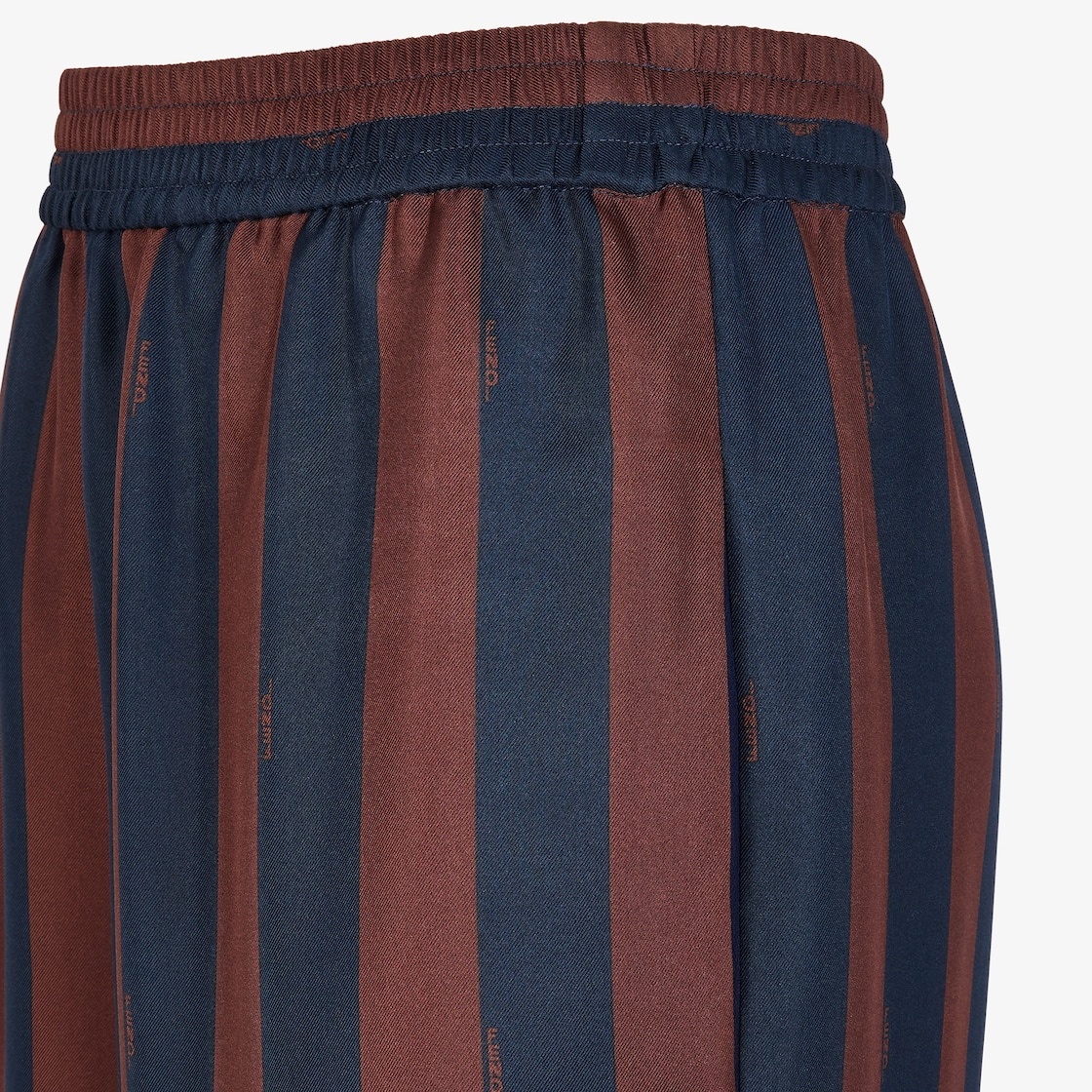 Pants - 3