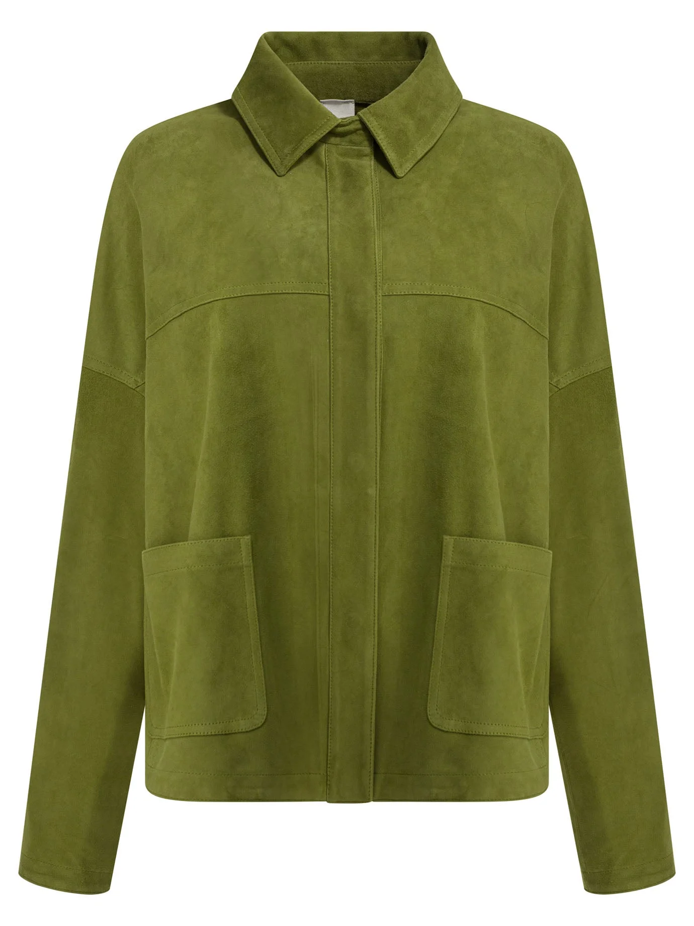 Furling By Giani Jackets & Coats - 1