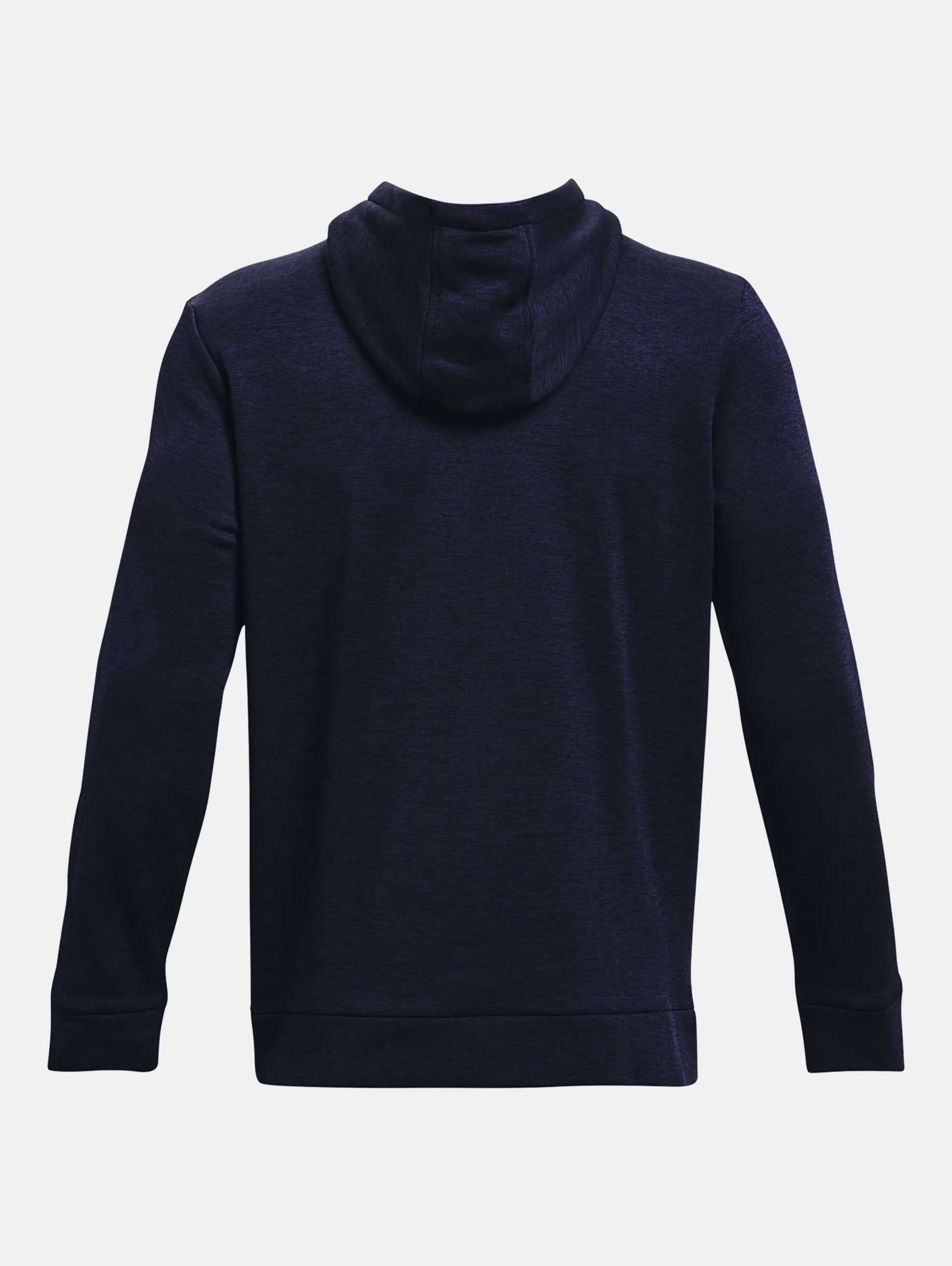 Armour Fleece® Twist - 3