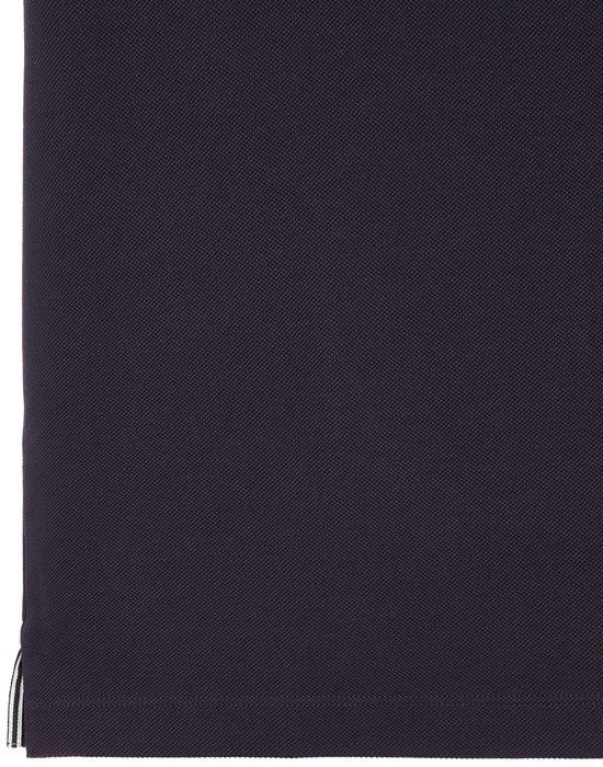 22R39 BLUE - 4