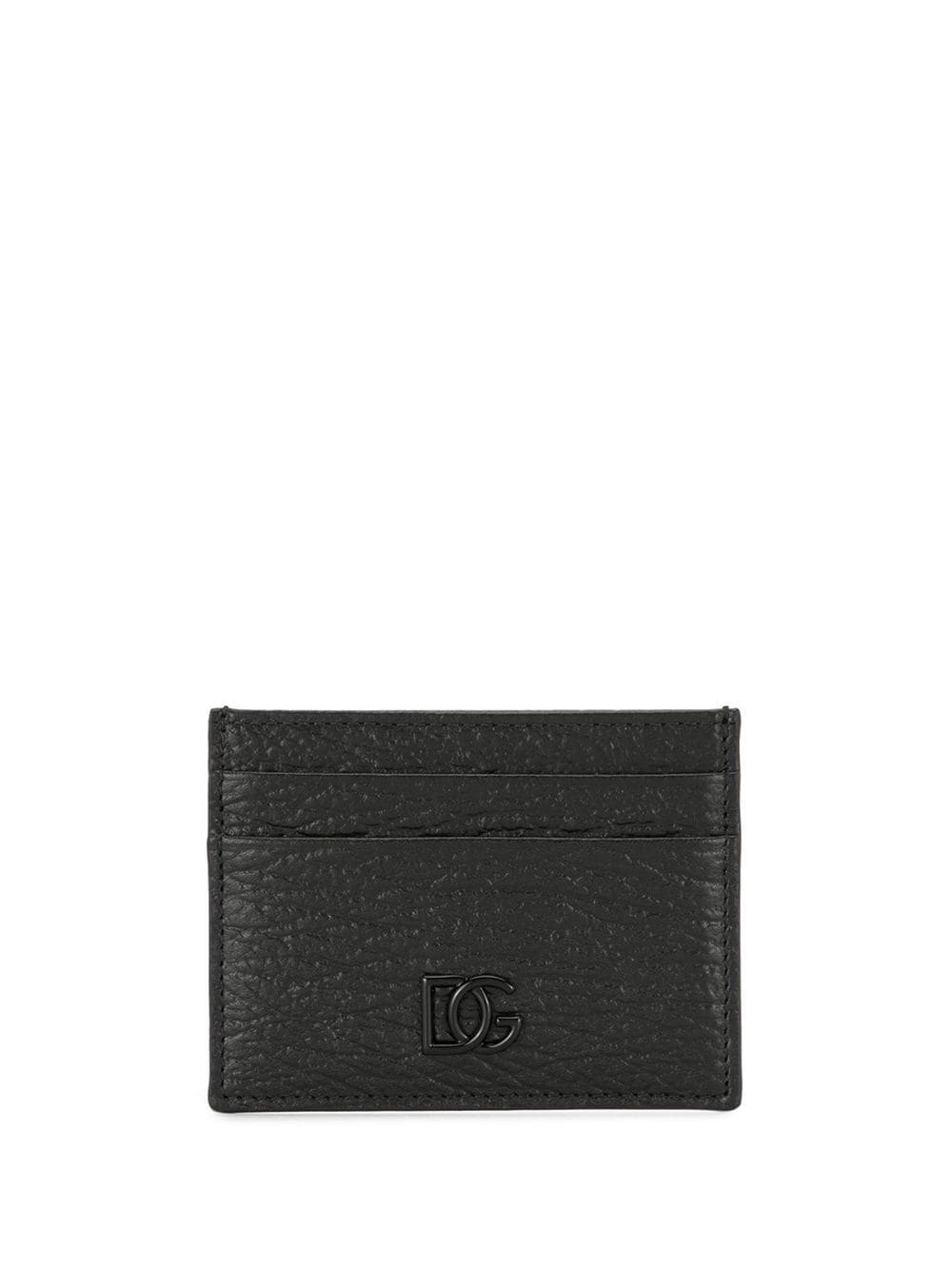 crossover logo cardholder - 1