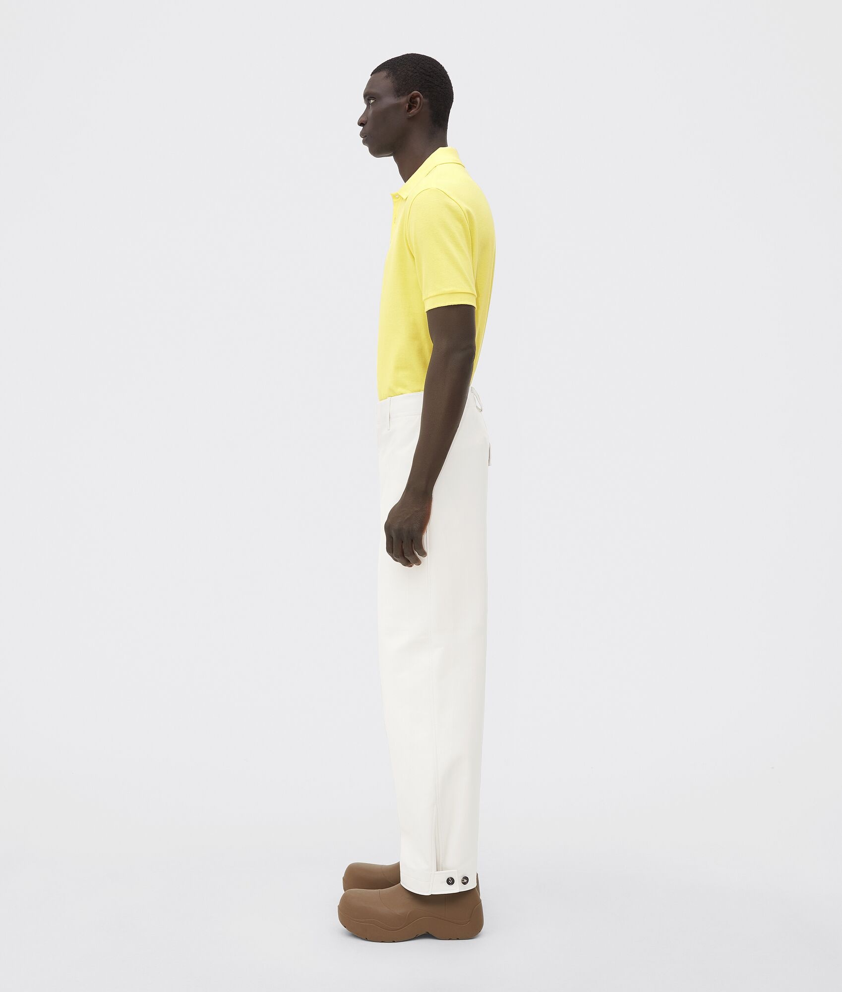 polo - 2