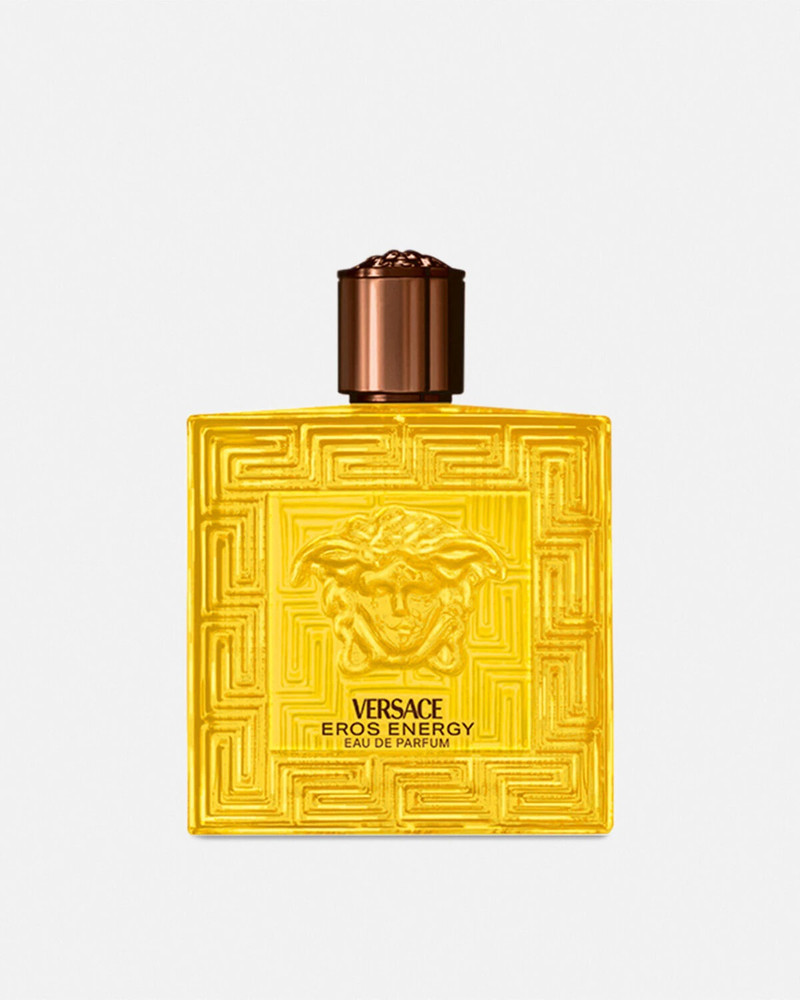 Eros Energy EDP 100 ml - 1