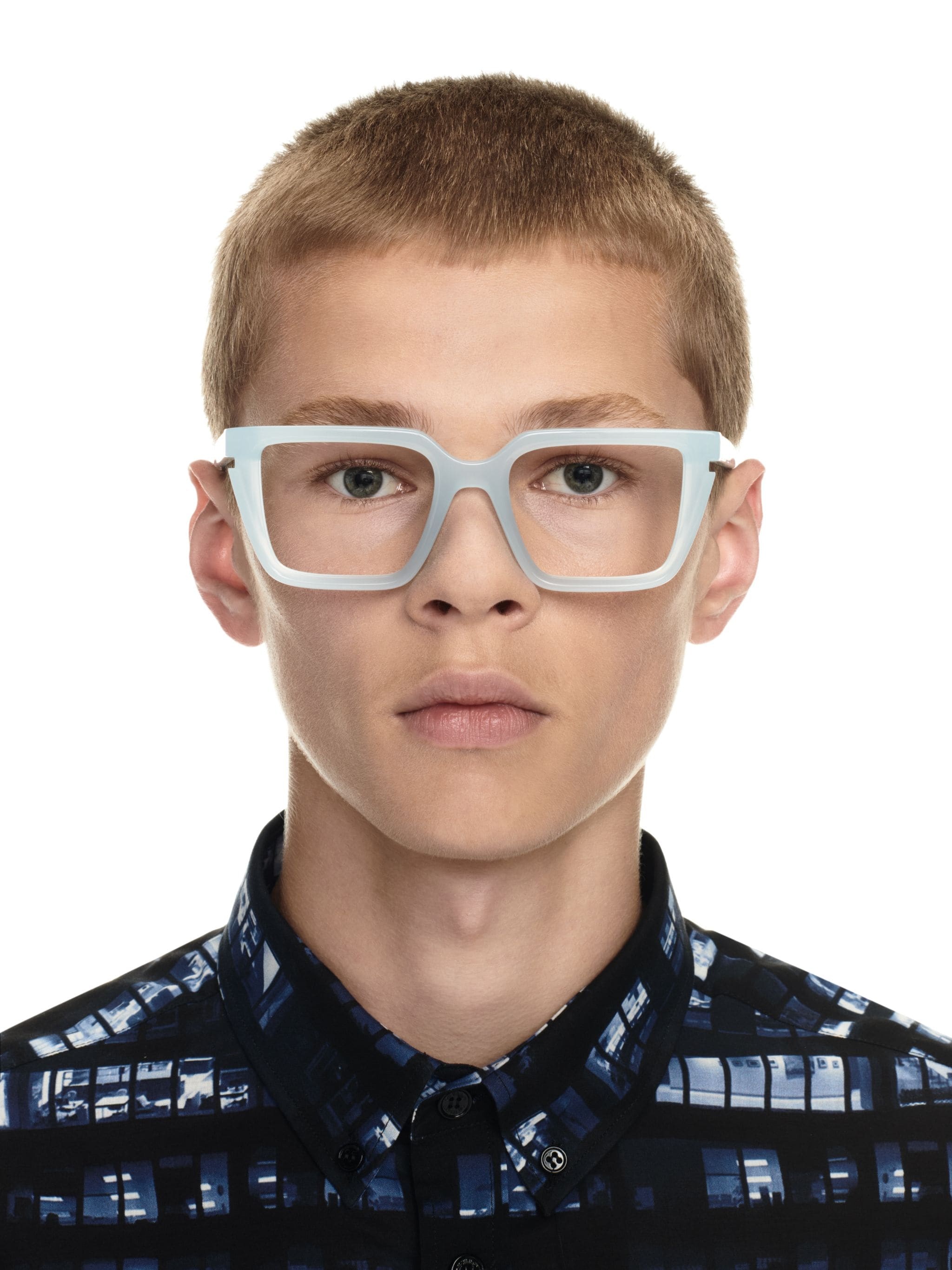 Optical Style 52 - 4