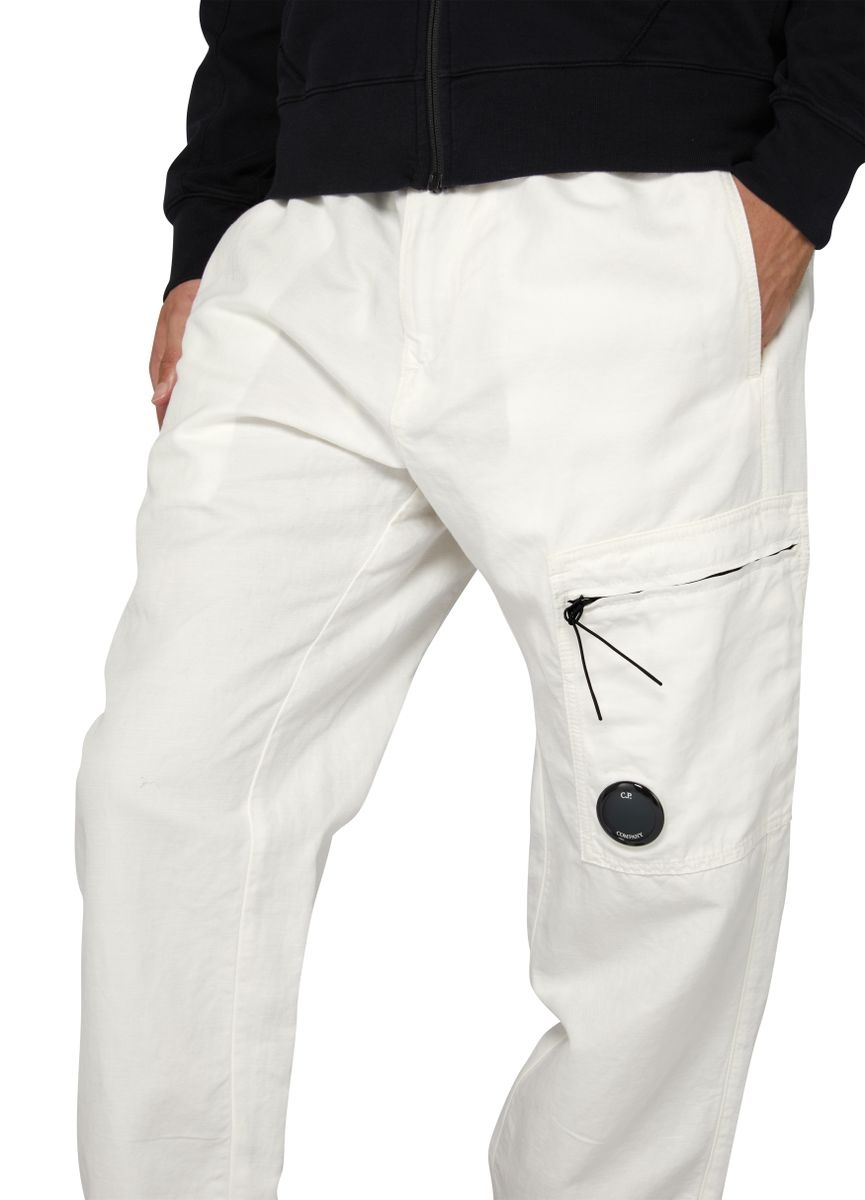 Regular pants - 4