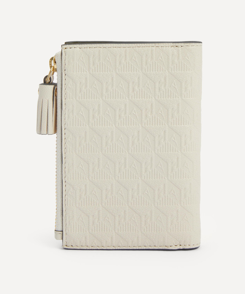 Corn Flakes Folding Wallet 3