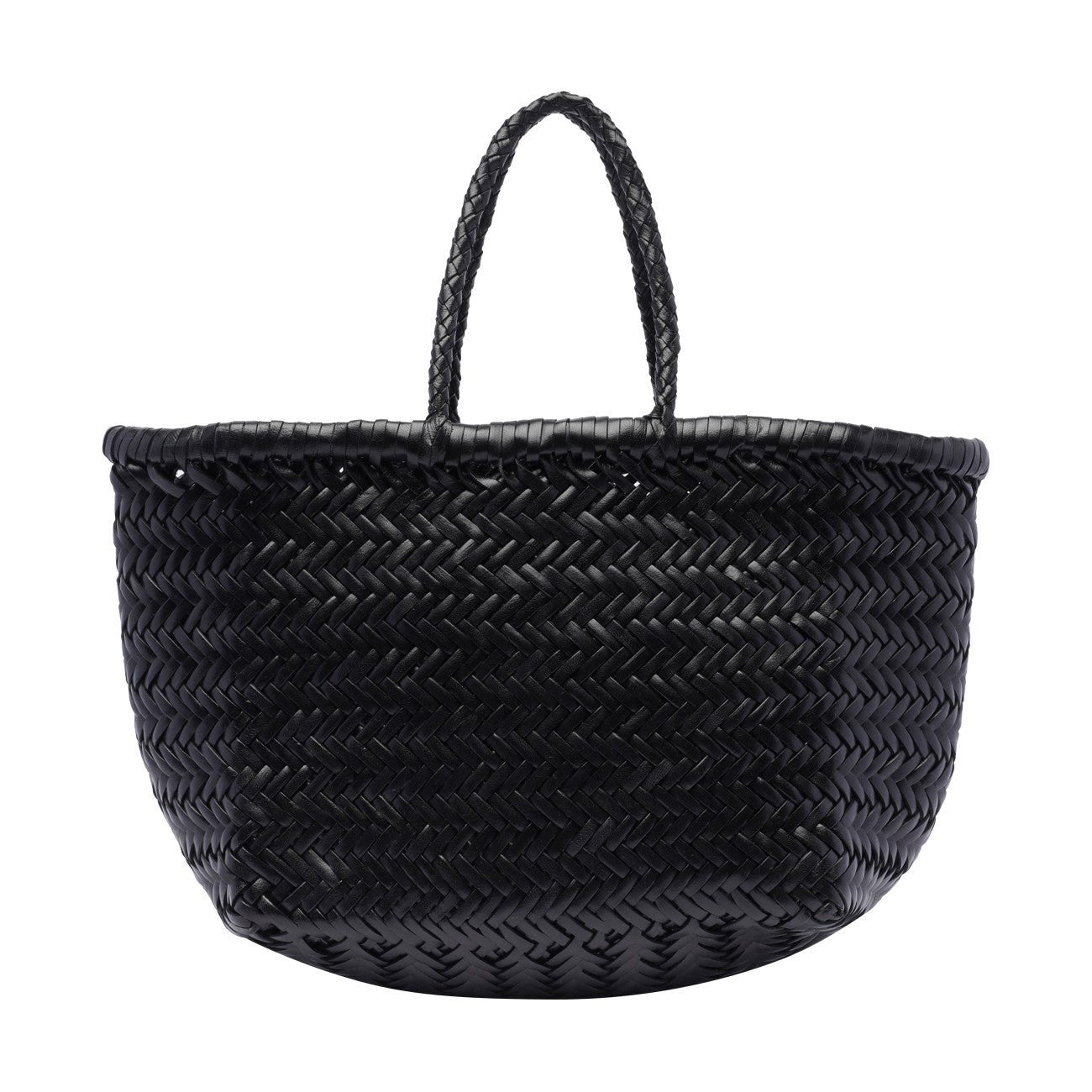 Dragon Diffusion Women Small Triple Jump Handbag - 3