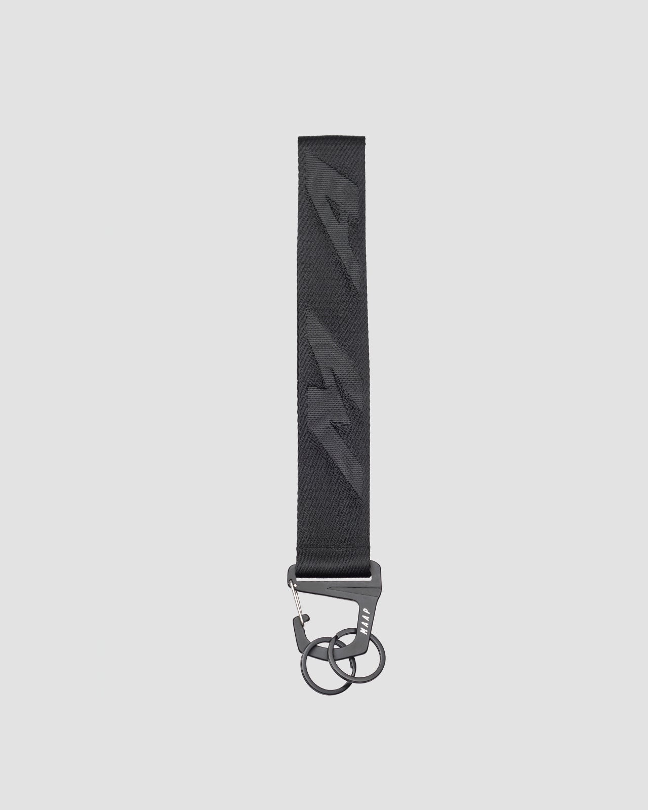Evade Keychain - 2