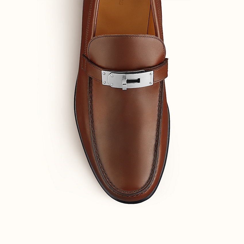 Destin loafer - 4
