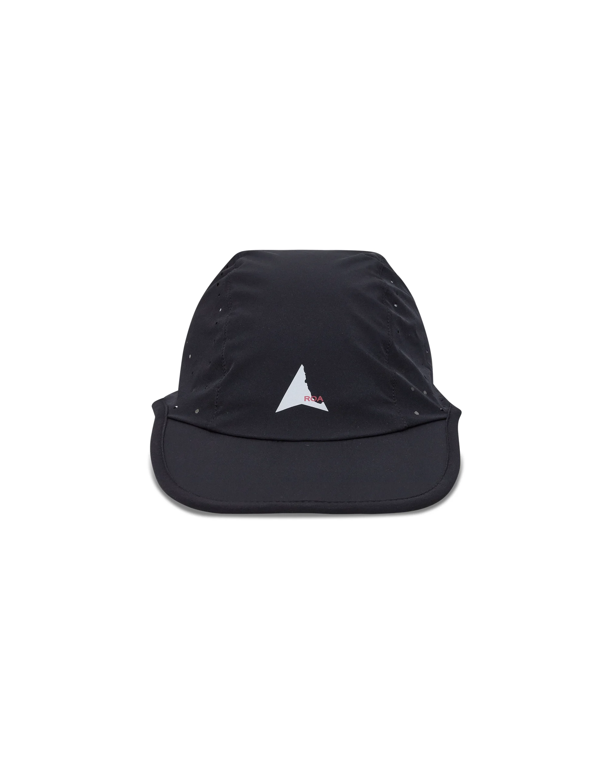 Gator Running Cap - 1