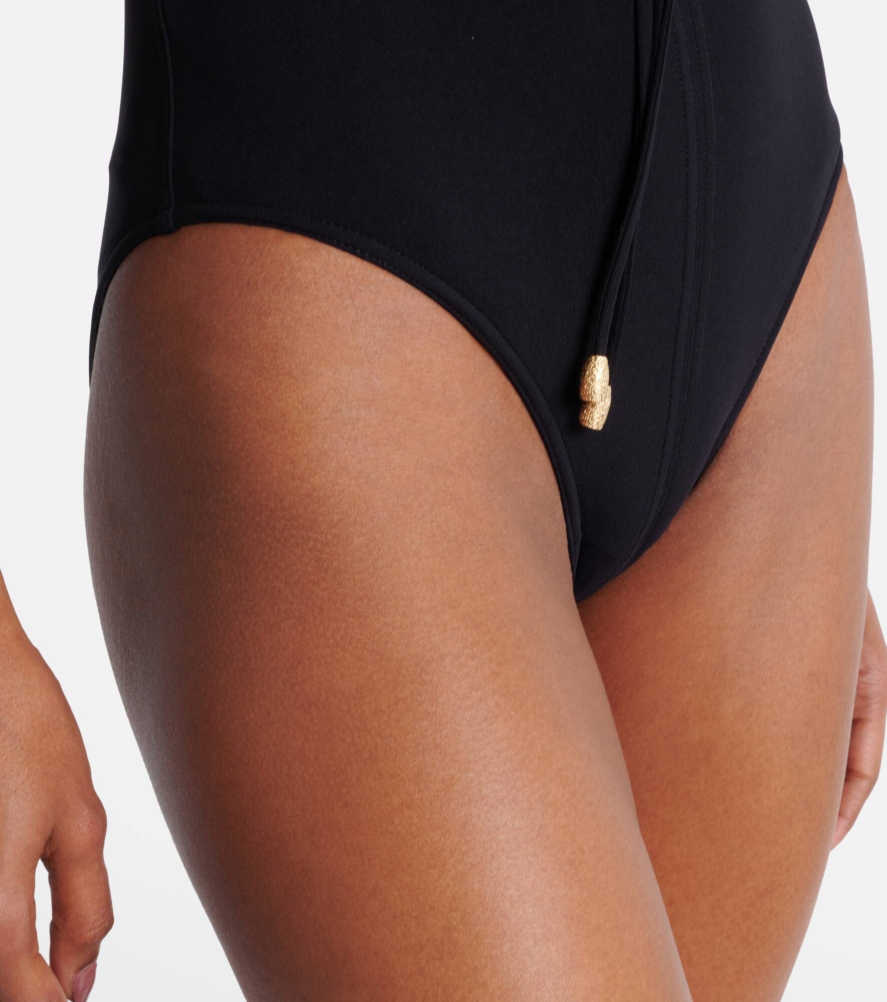 Lagon bodysuit - 4