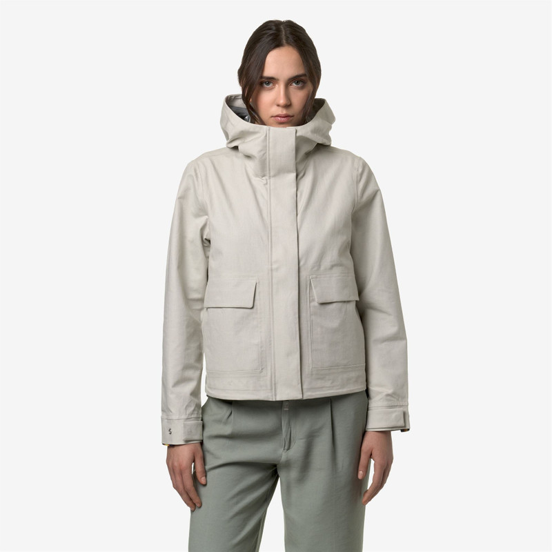 SARTHE LINEN BLEND 2L 3