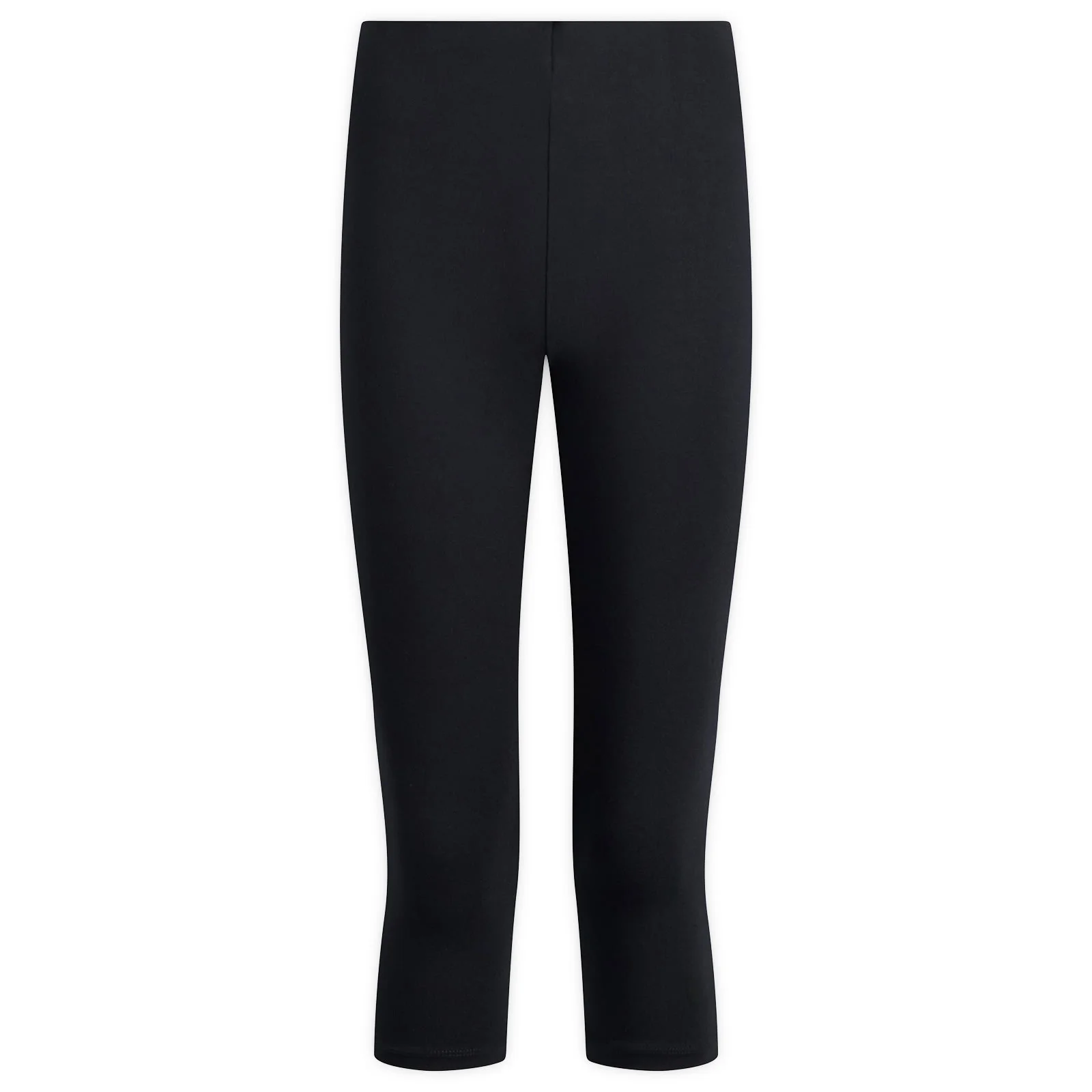 Skims Smooth Layers Capri - 1