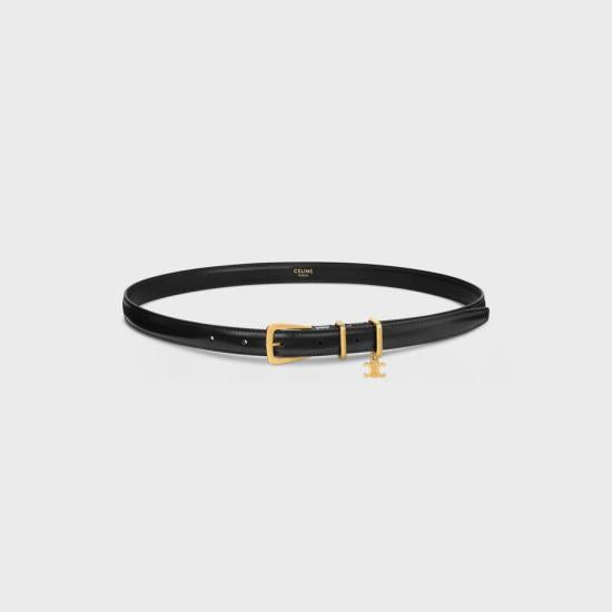 BELT - 3