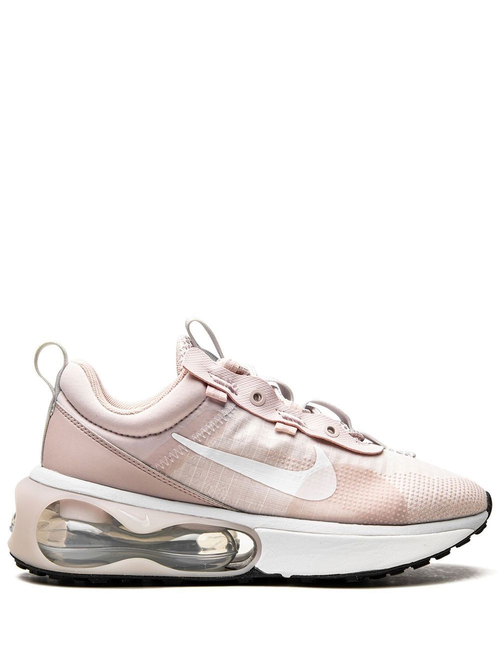 Air Max 2021 ''Barely Rose'' sneakers - 1