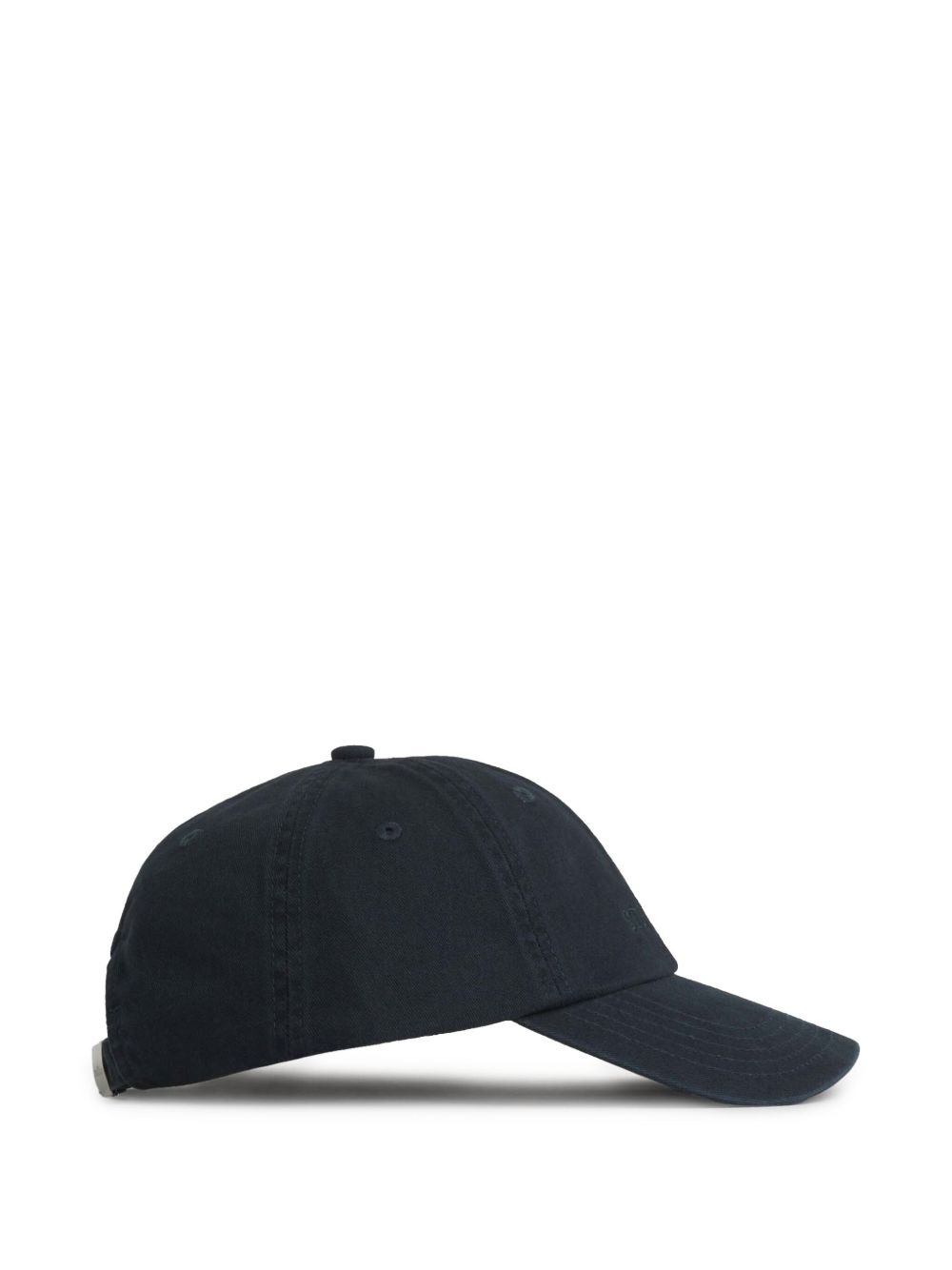 cotton cap - 4