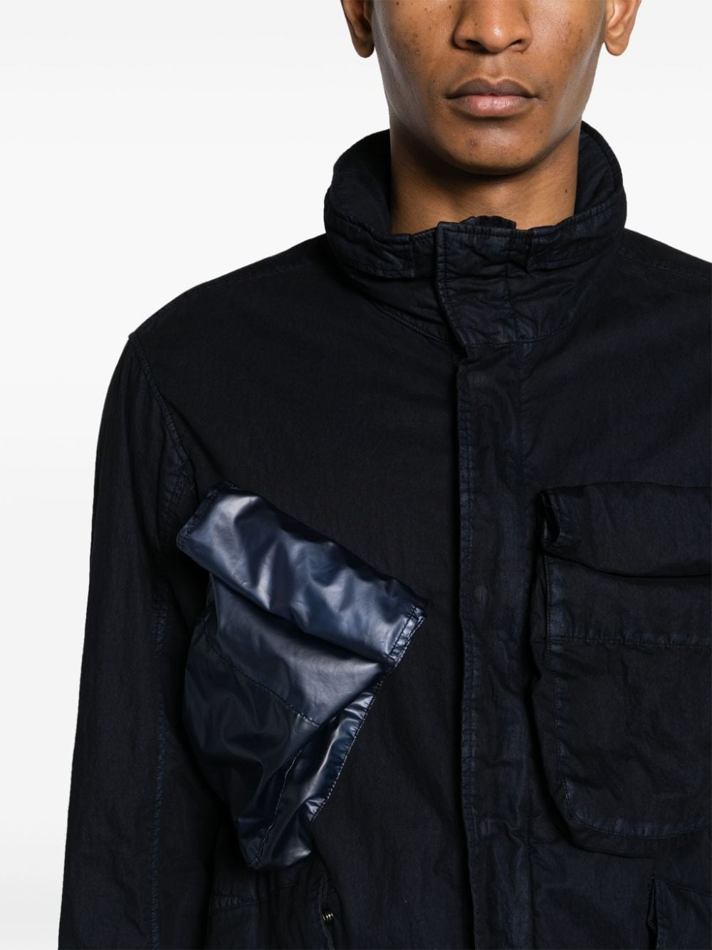 C.P. COMPANY Jackets - 2