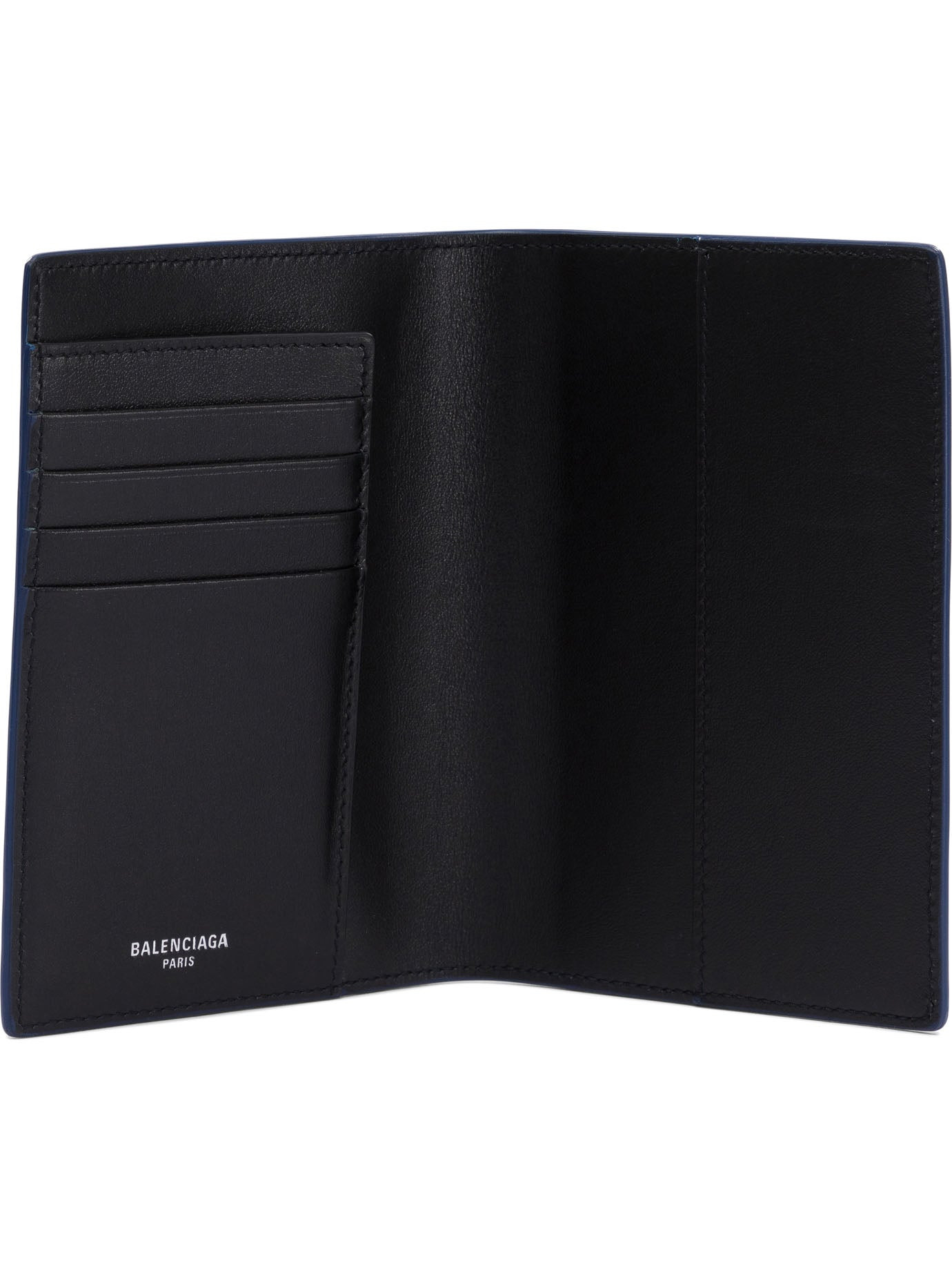 Balenciaga Wallets & Card Holders - 5