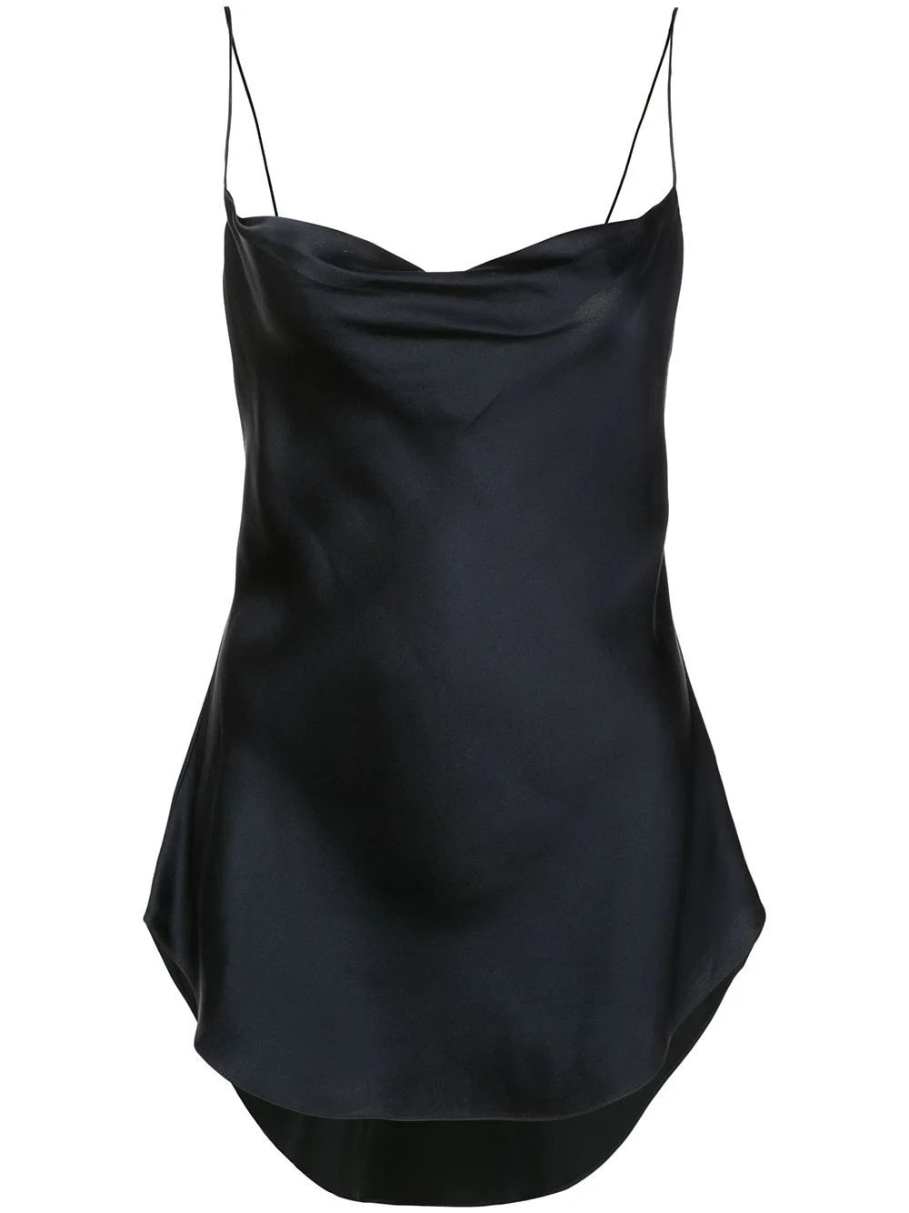 Marta slip top - 1