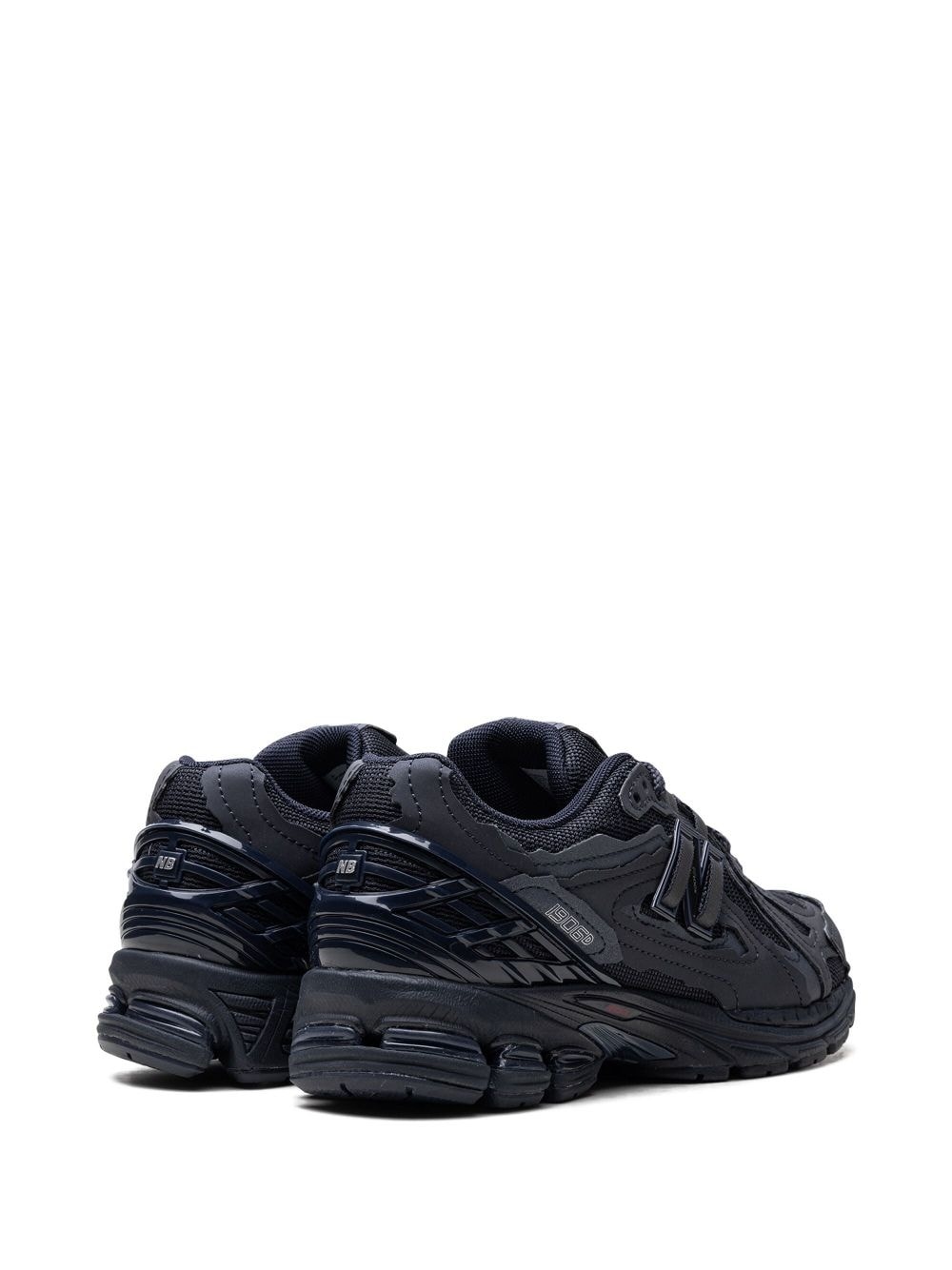 1906D "Protection Pack - Eclipse" sneakers - 3