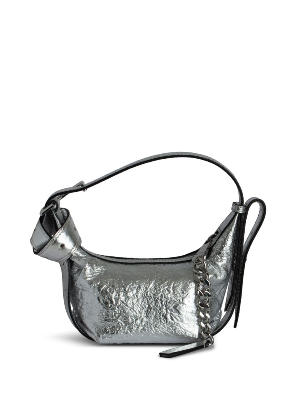 Le Cecilia mini bag - 3