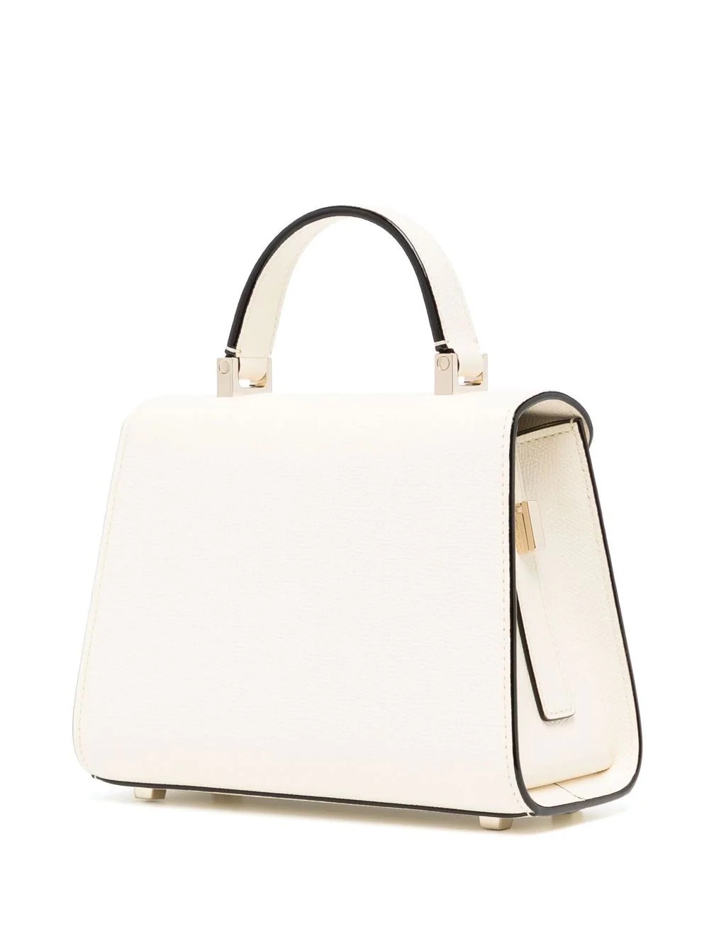 micro Iside crossbody bag - 3