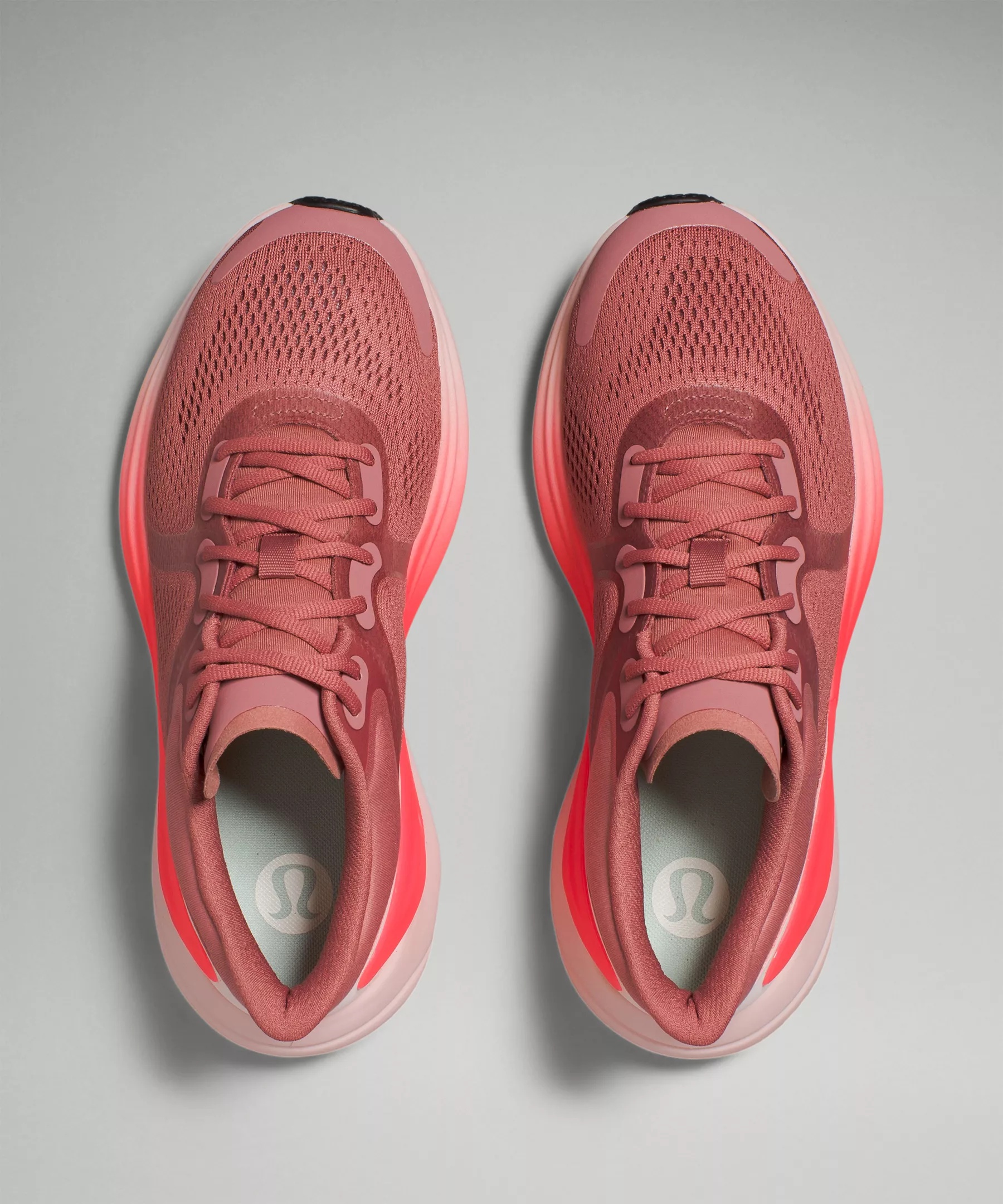 blissfeel Women's Running Shoe - 3