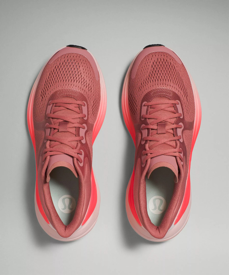 blissfeel Women's Running Shoe 3