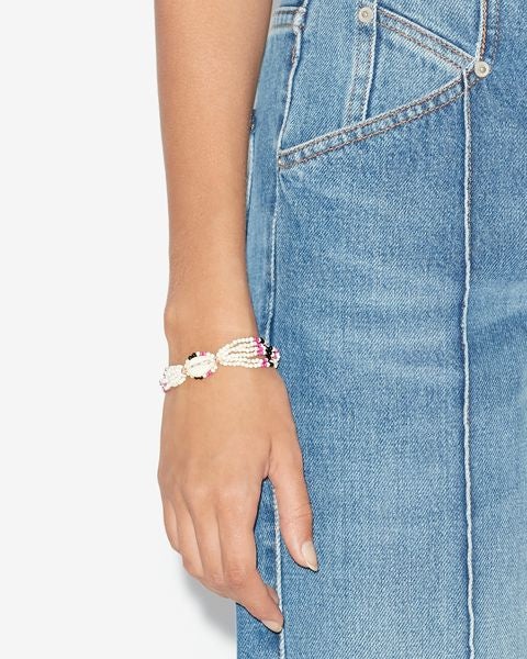 MALEBO BRACELET - 2