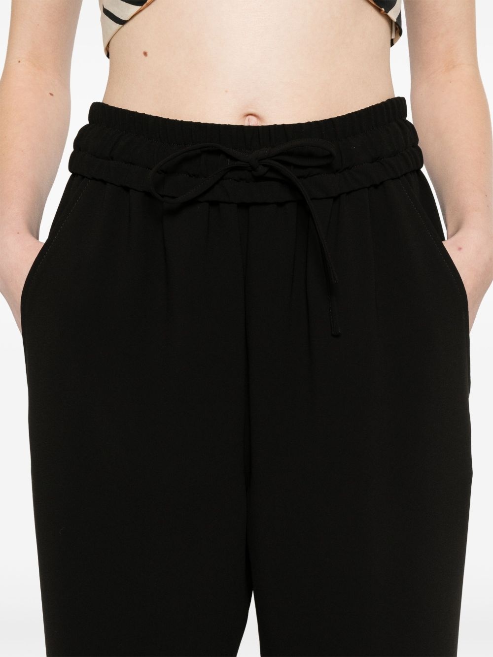 Honie trousers - 5