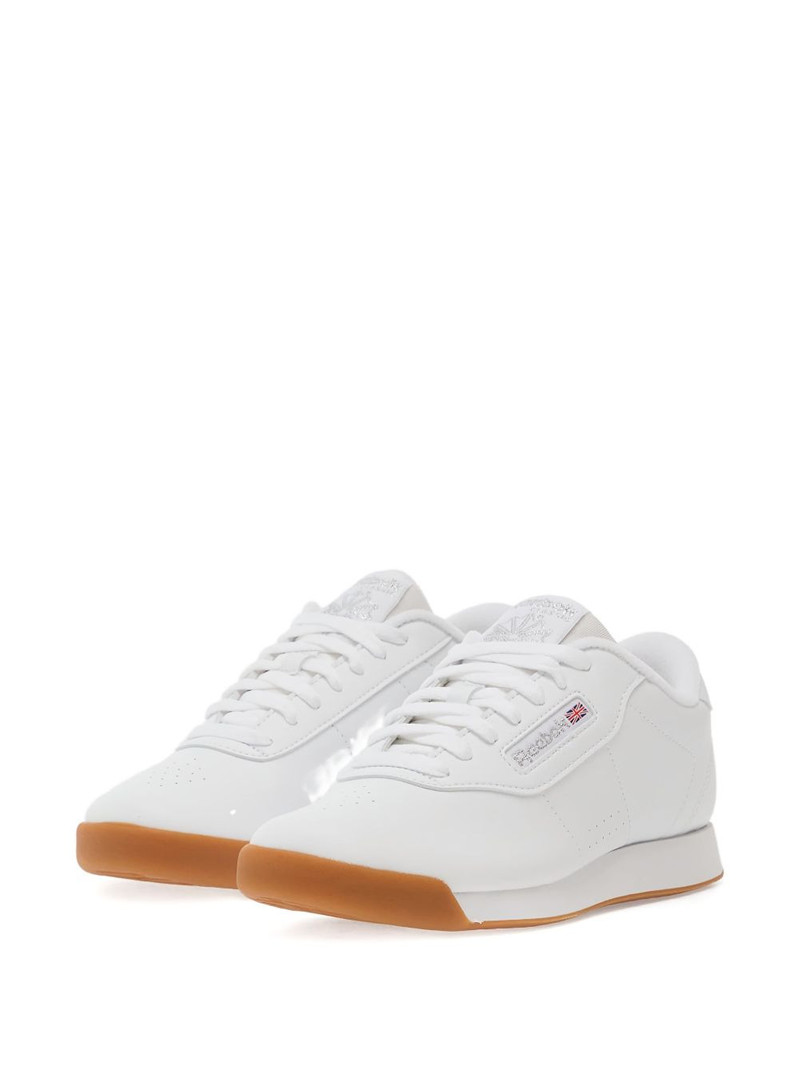 Reebok Princess sneakers outlook