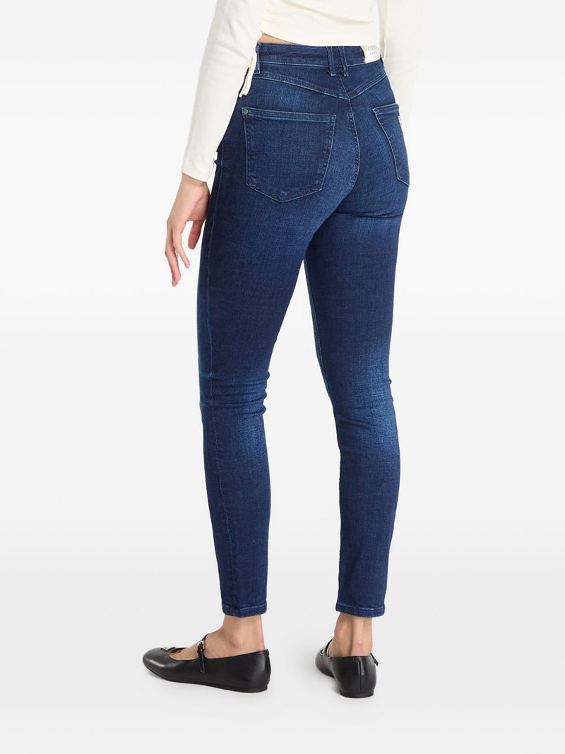1981 skinny denim jeans 3