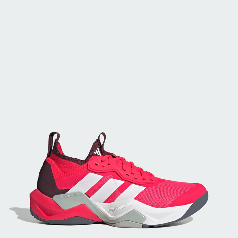 Rapidmove ADV 2 HIIT training shoes - 1