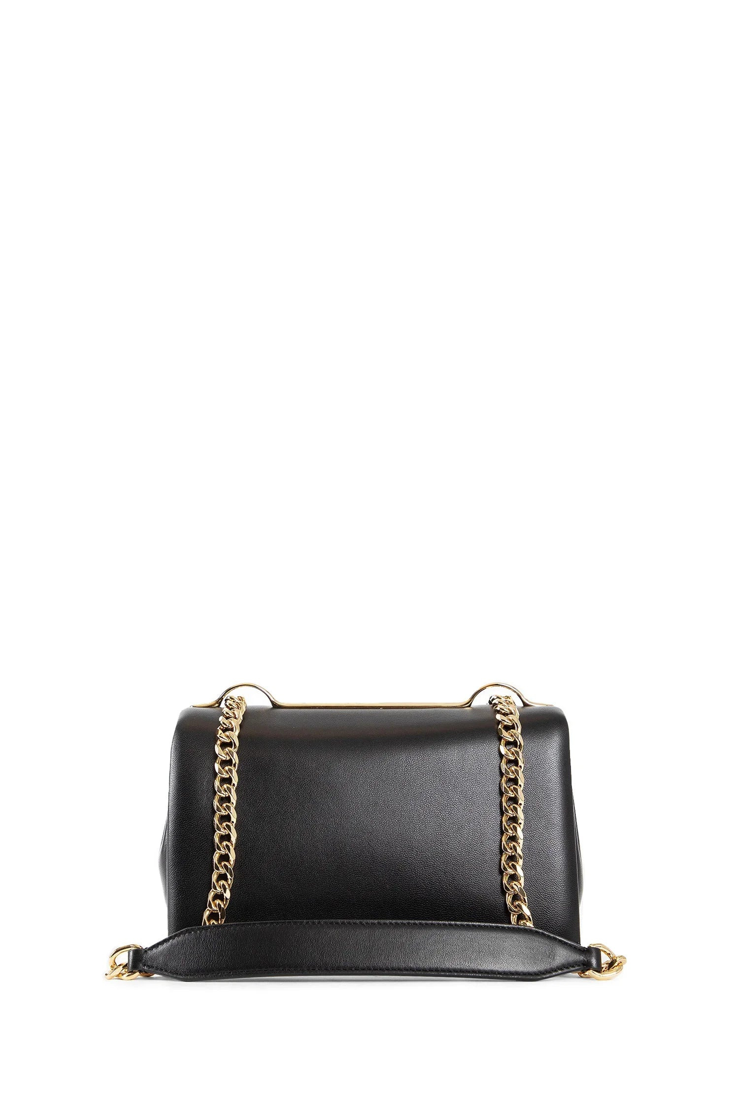 Small-Shoulder-Bag - 3