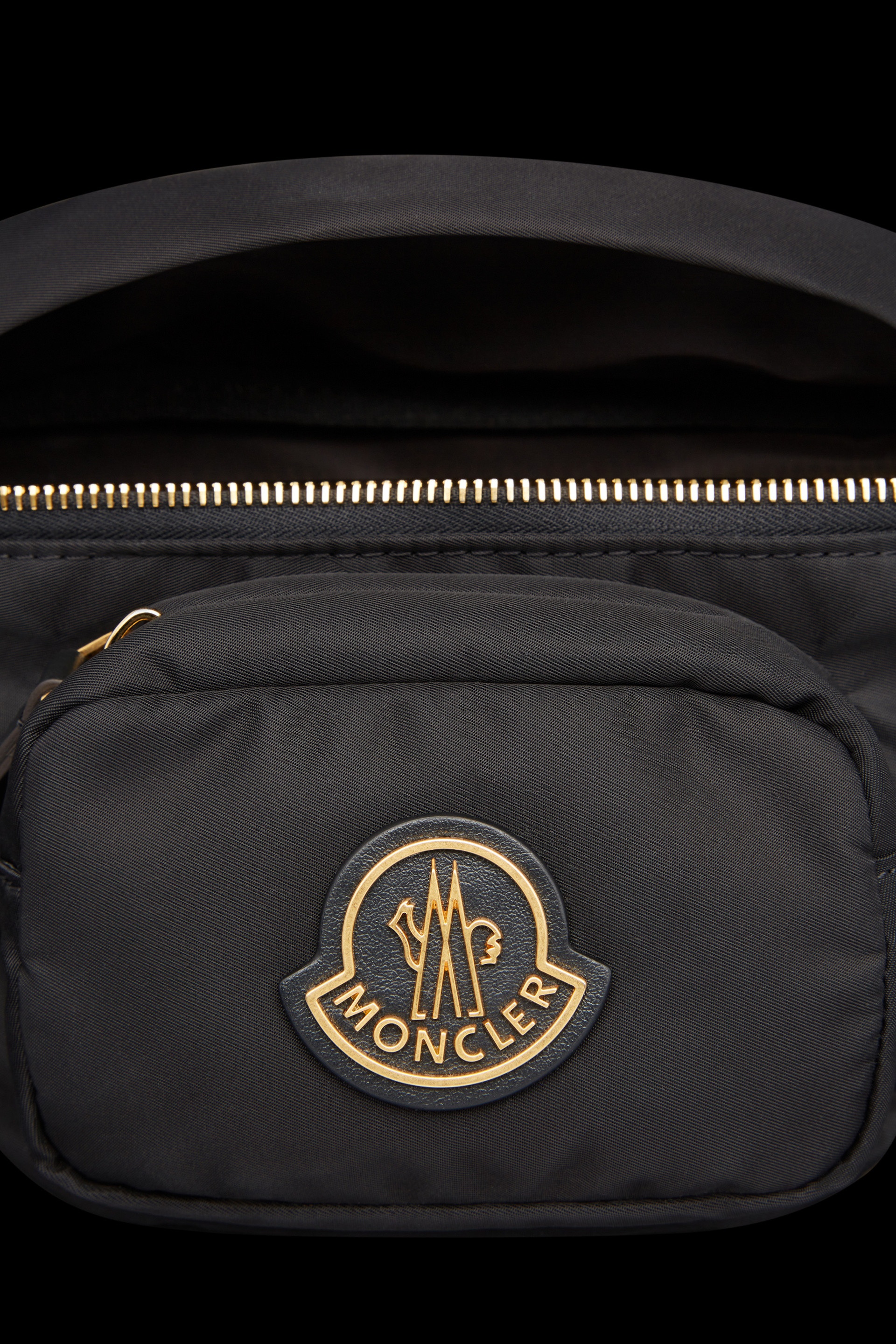 Felicie Belt Bag - 4