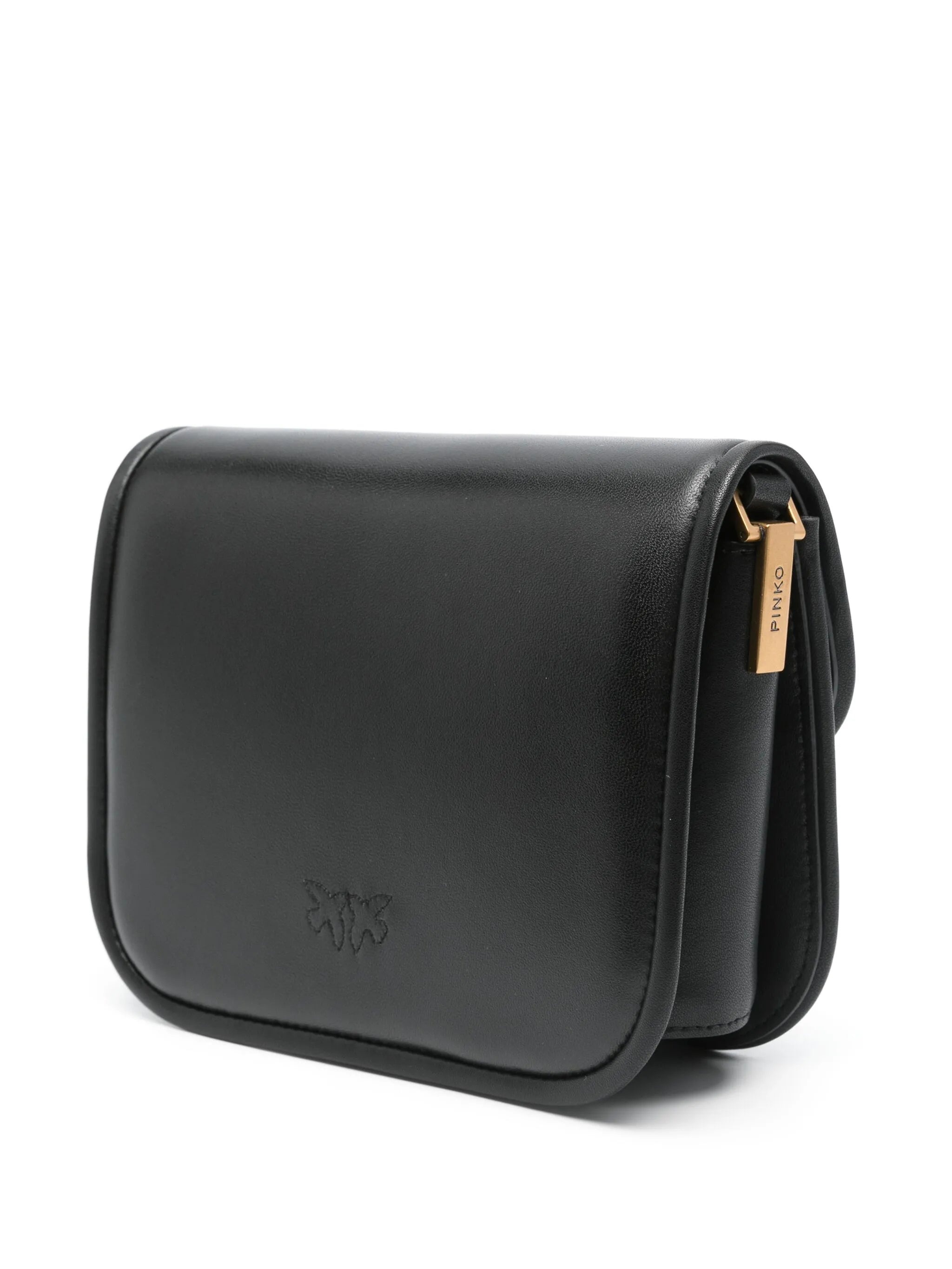 Mini Love Box Shoulder Bag - 5
