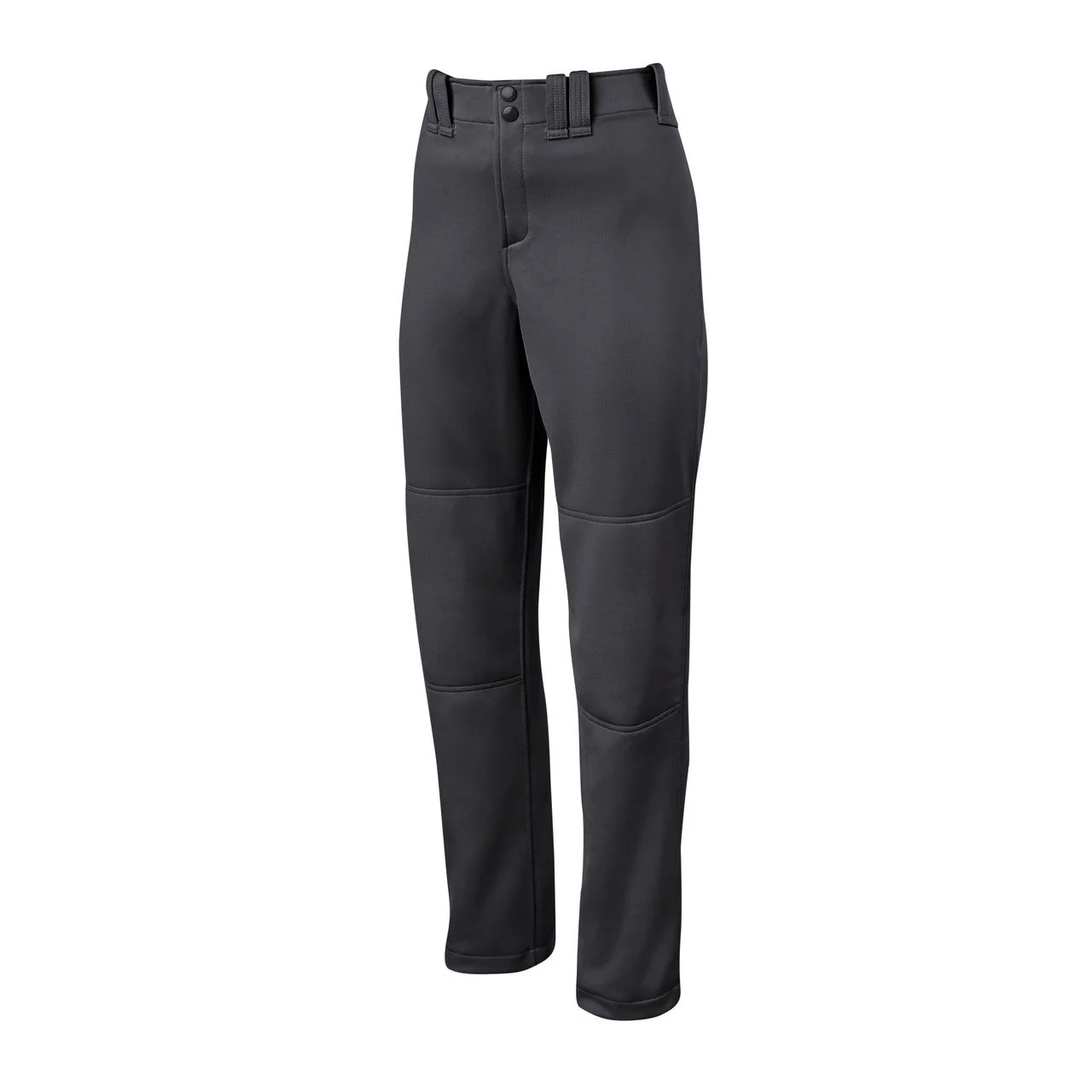 Women's Full Length Softball Pant - 1