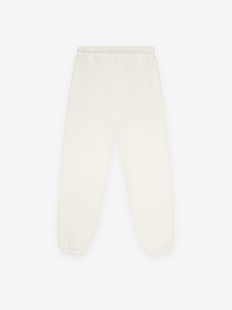Fear of God Classic Sweatpant outlook