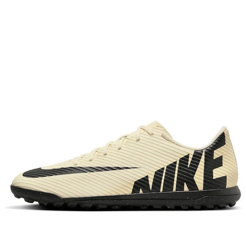 Nike Mercurial Vapor 15 Club 'Lemonade Black' DJ5968-700 - 1